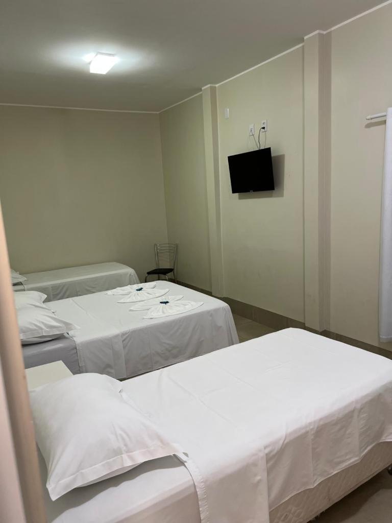 Deluxe Room (1 adult + 1 child) photo 1