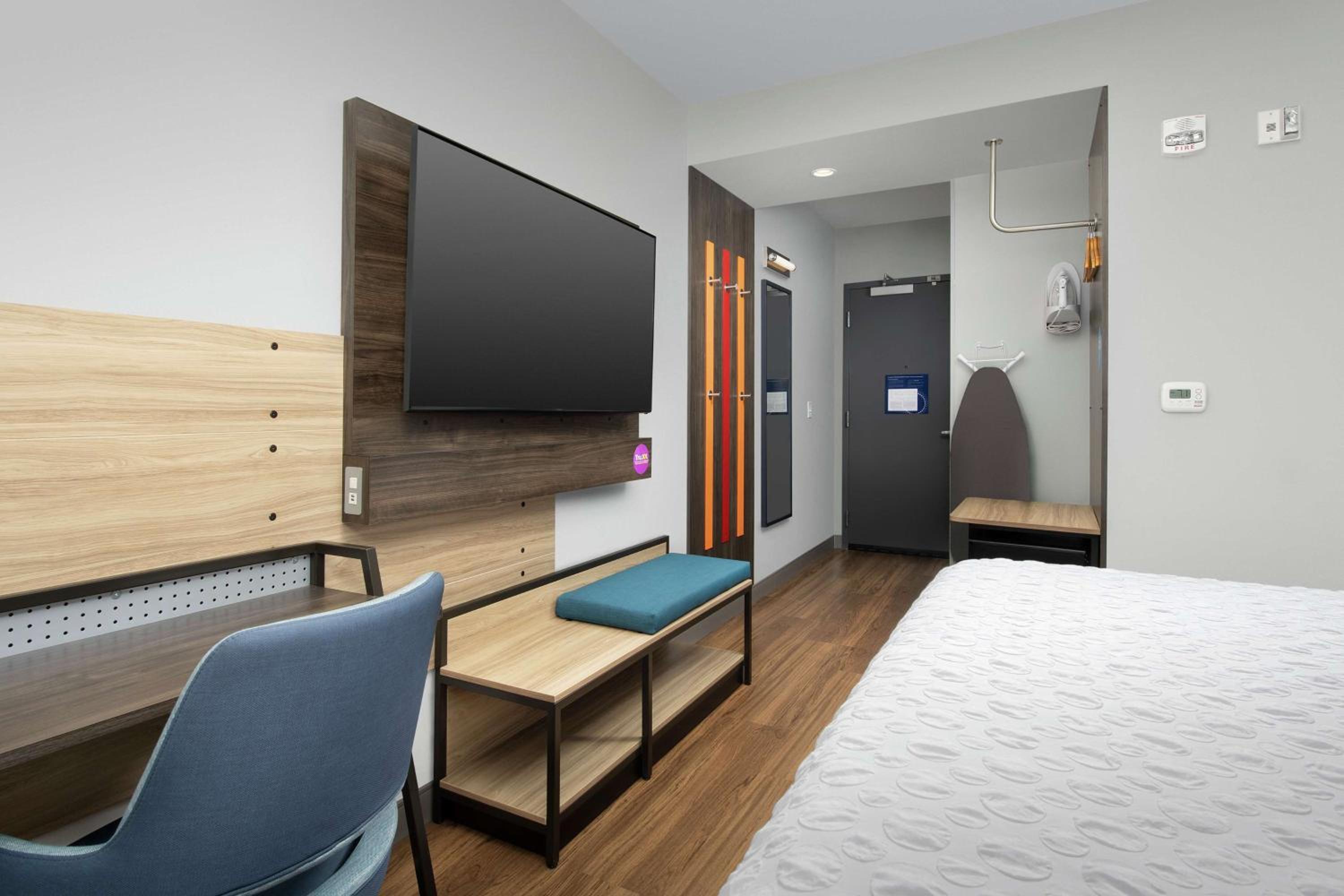 King Room - Photo 2