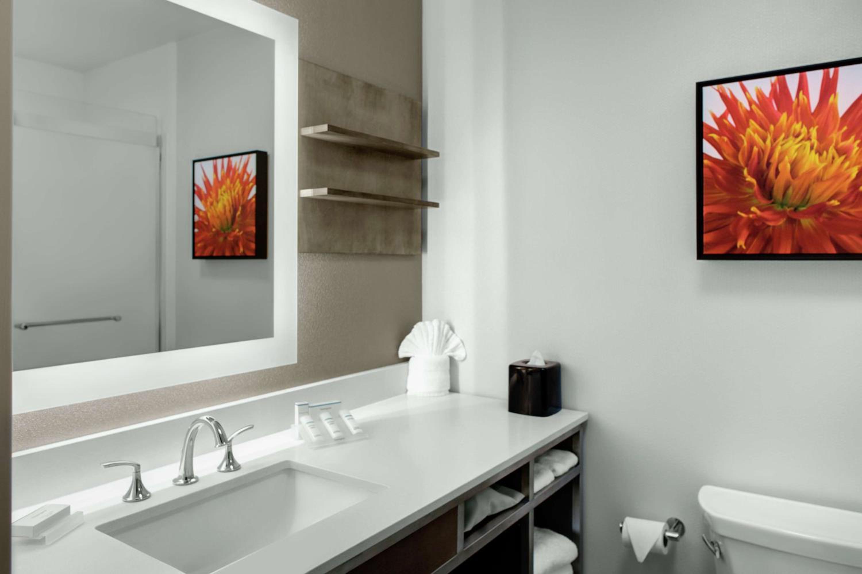 King Room photo 3