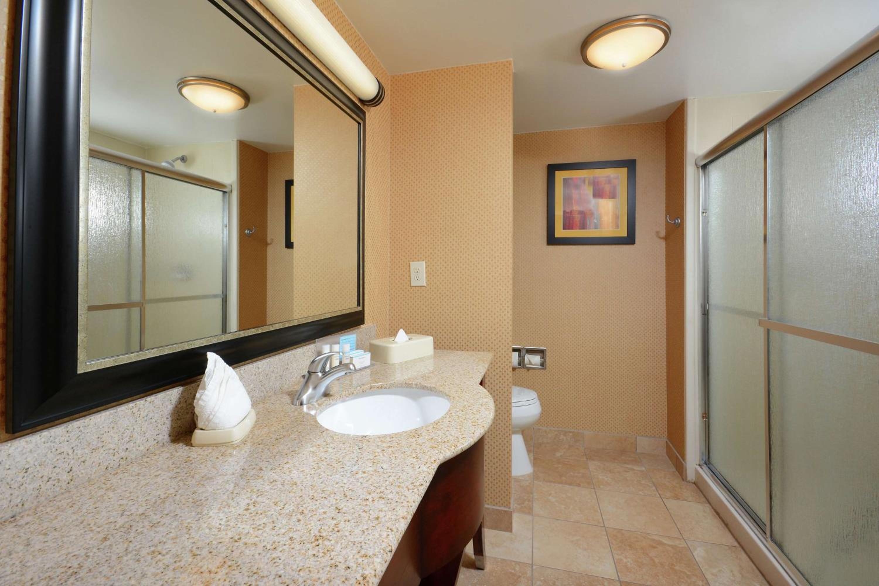 King Room - Photo 2
