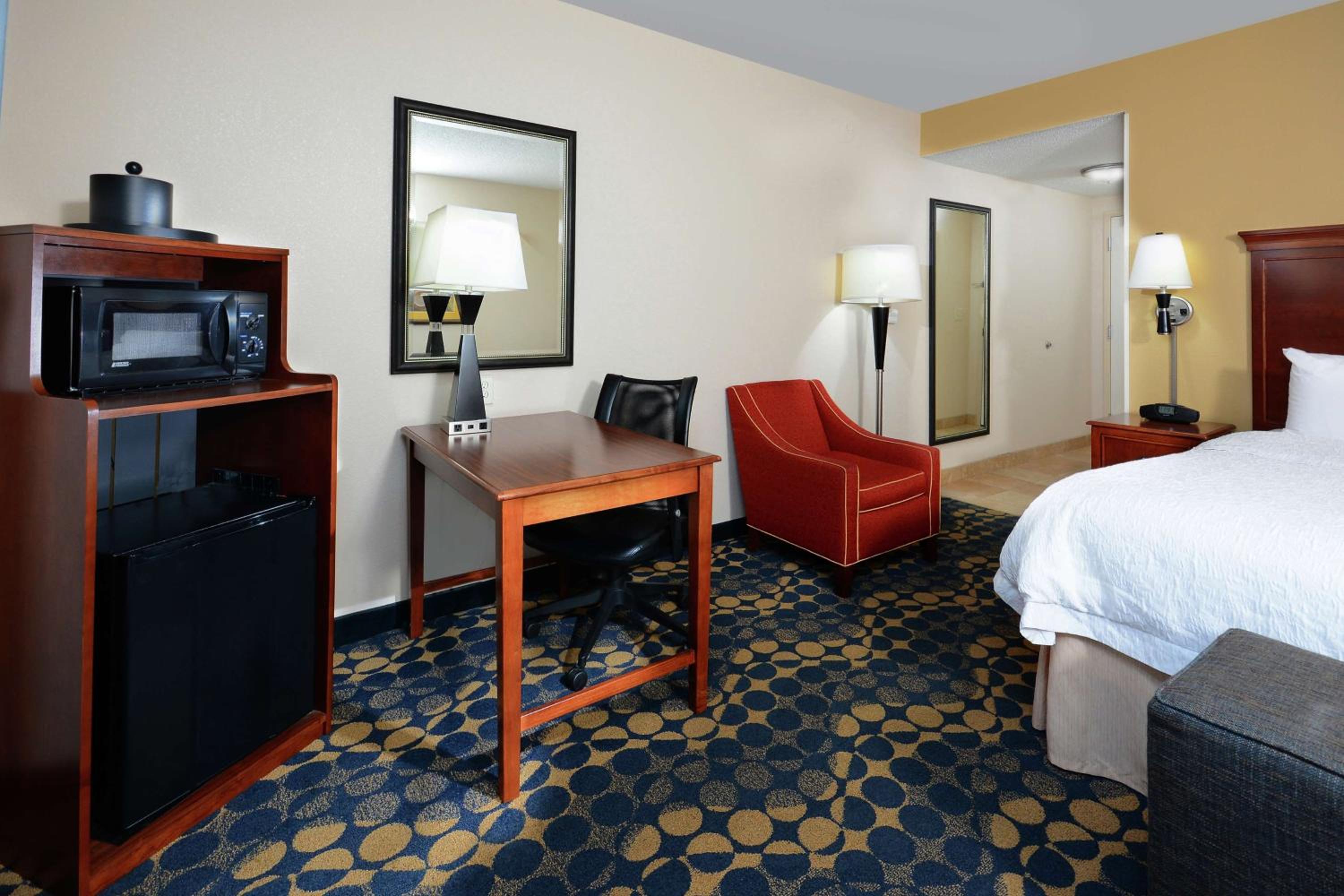 King Room - Photo 3