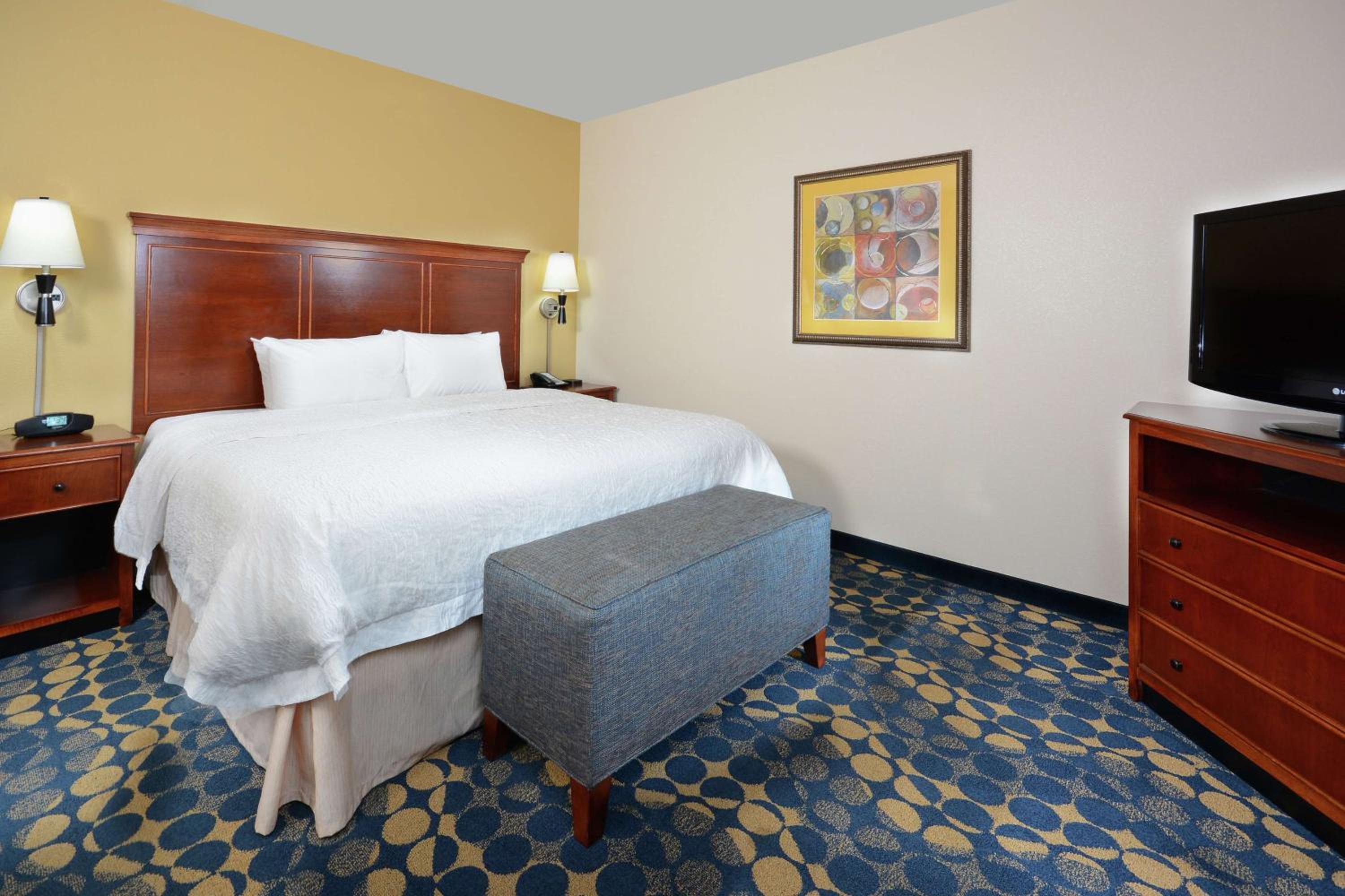 King Room - Photo 4