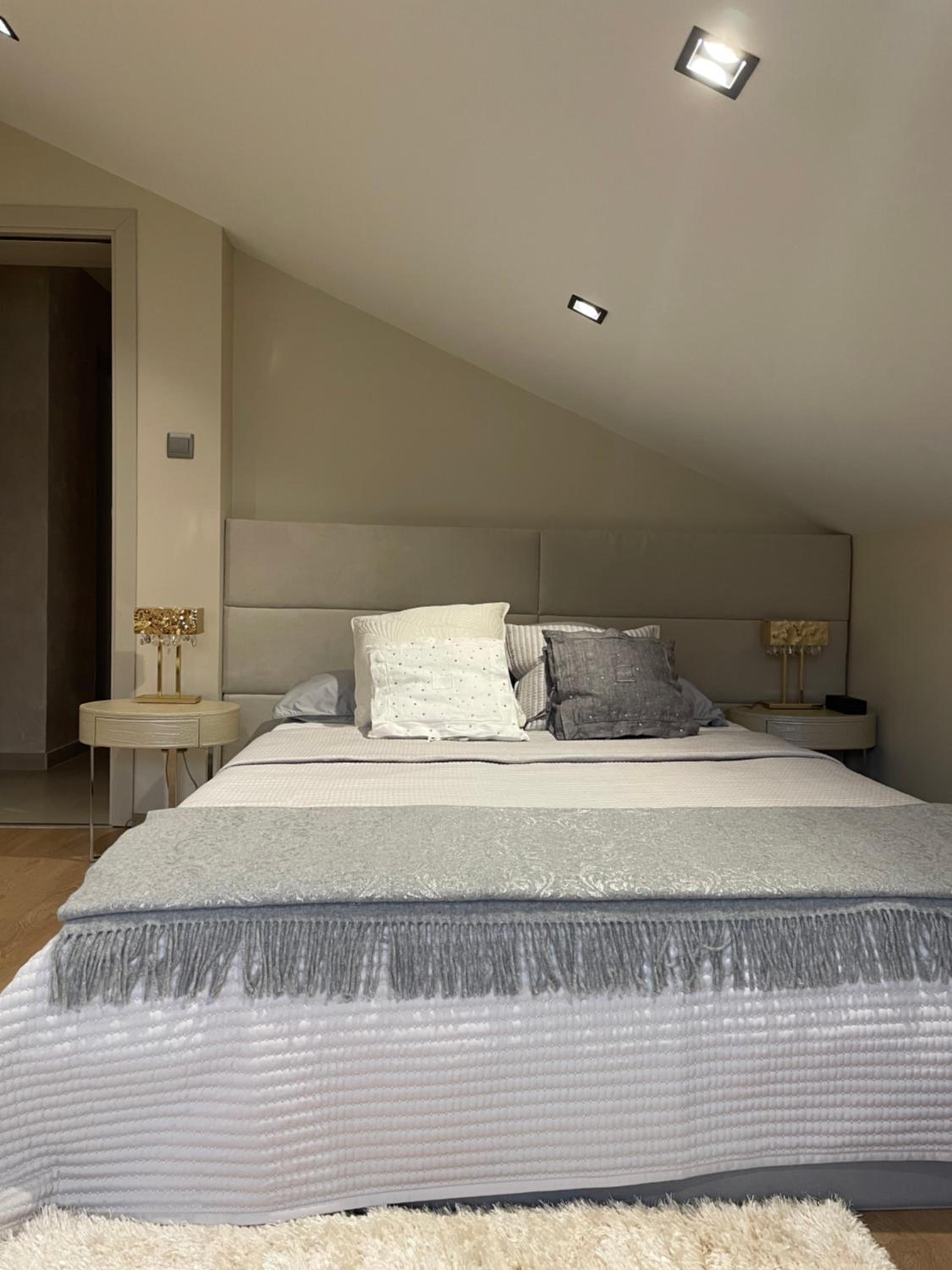 Villa photo 1