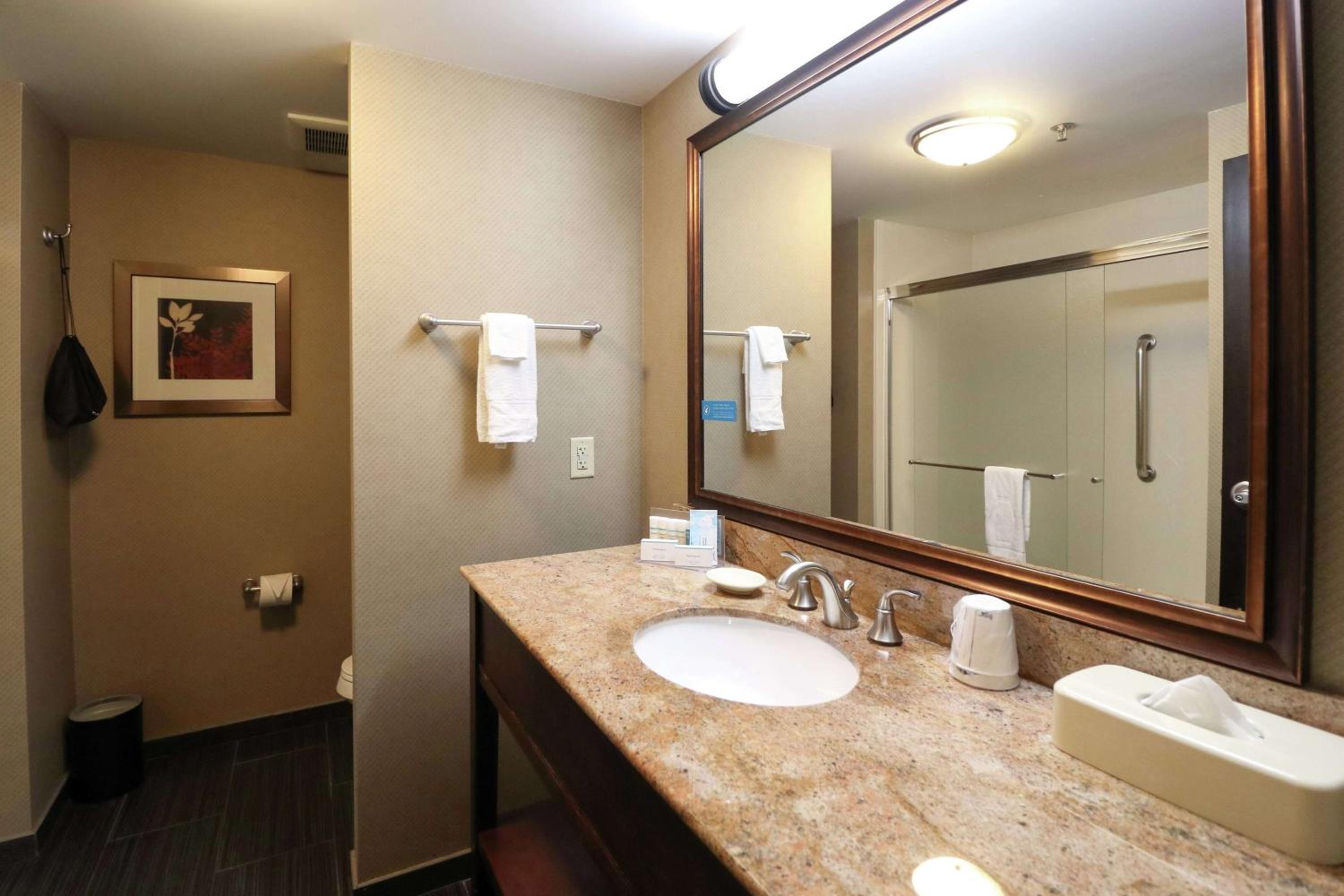 King Room with Spa Bath photo 3