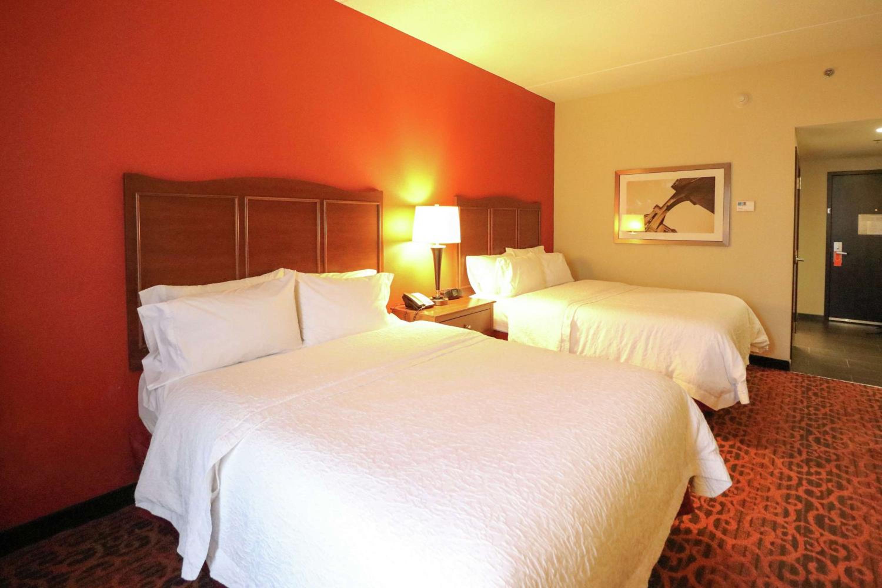 King Room - Hearing Access/Non-Smoking - Photo 1