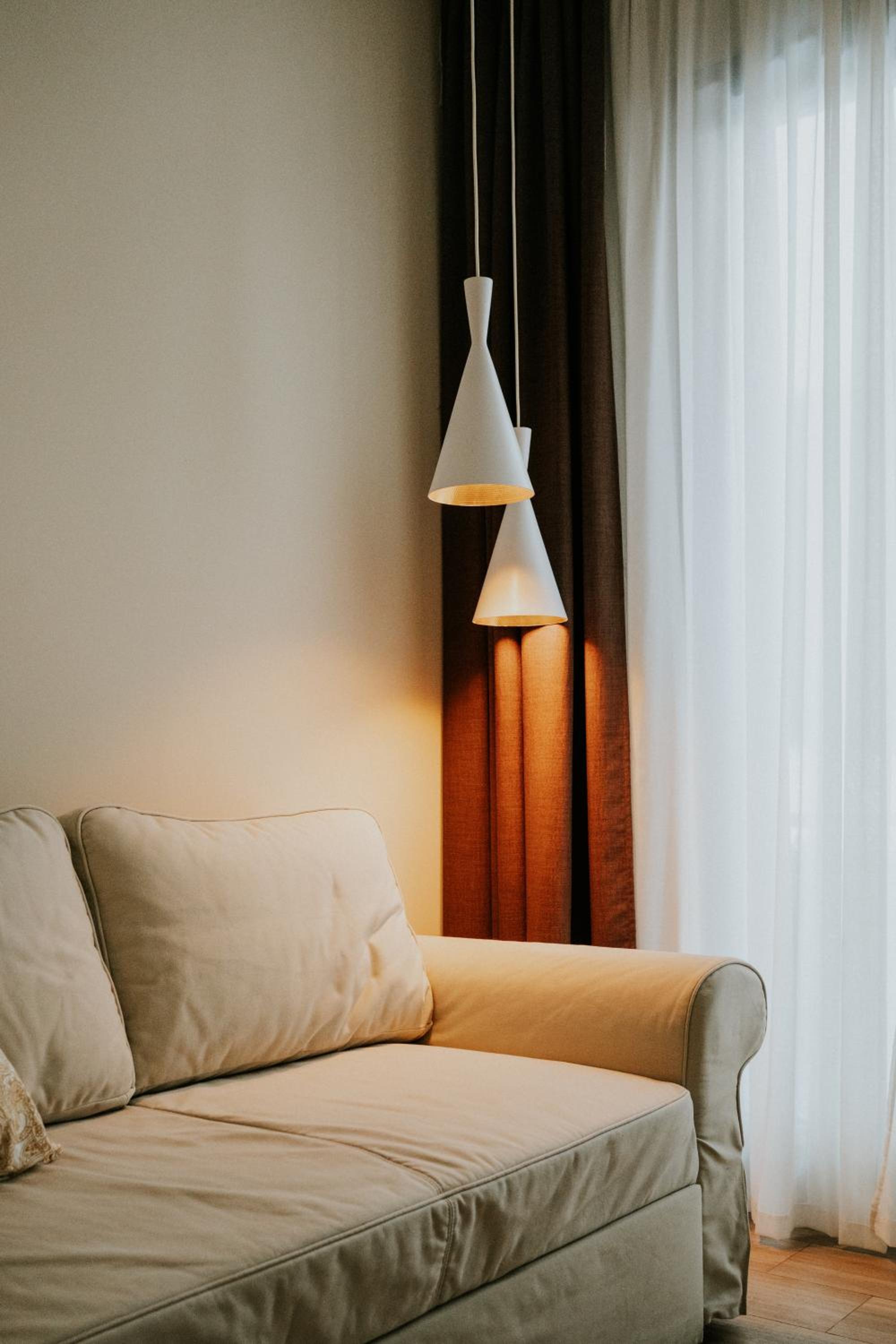 Standard Apartment photo 3