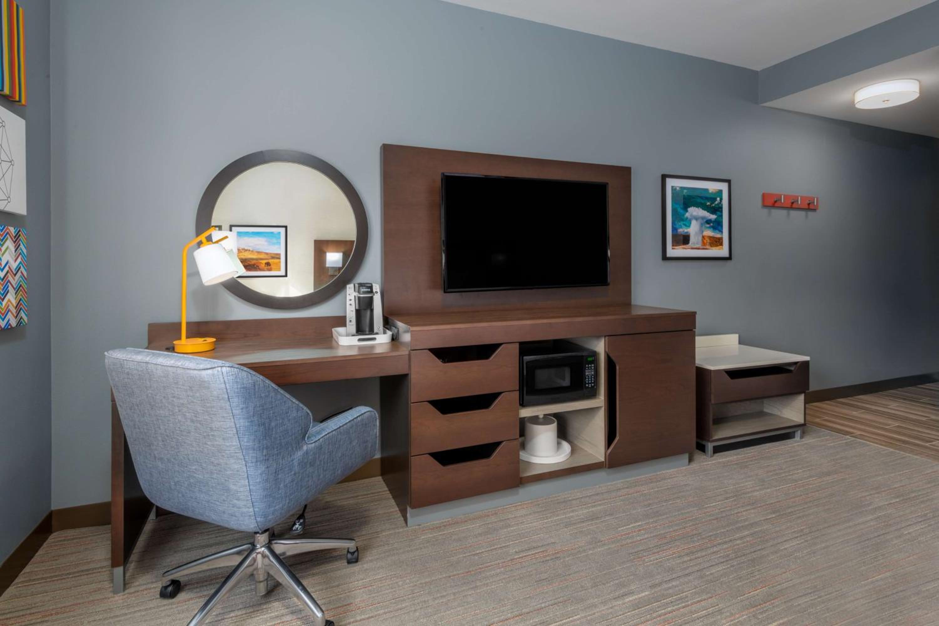 King Room - Photo 1