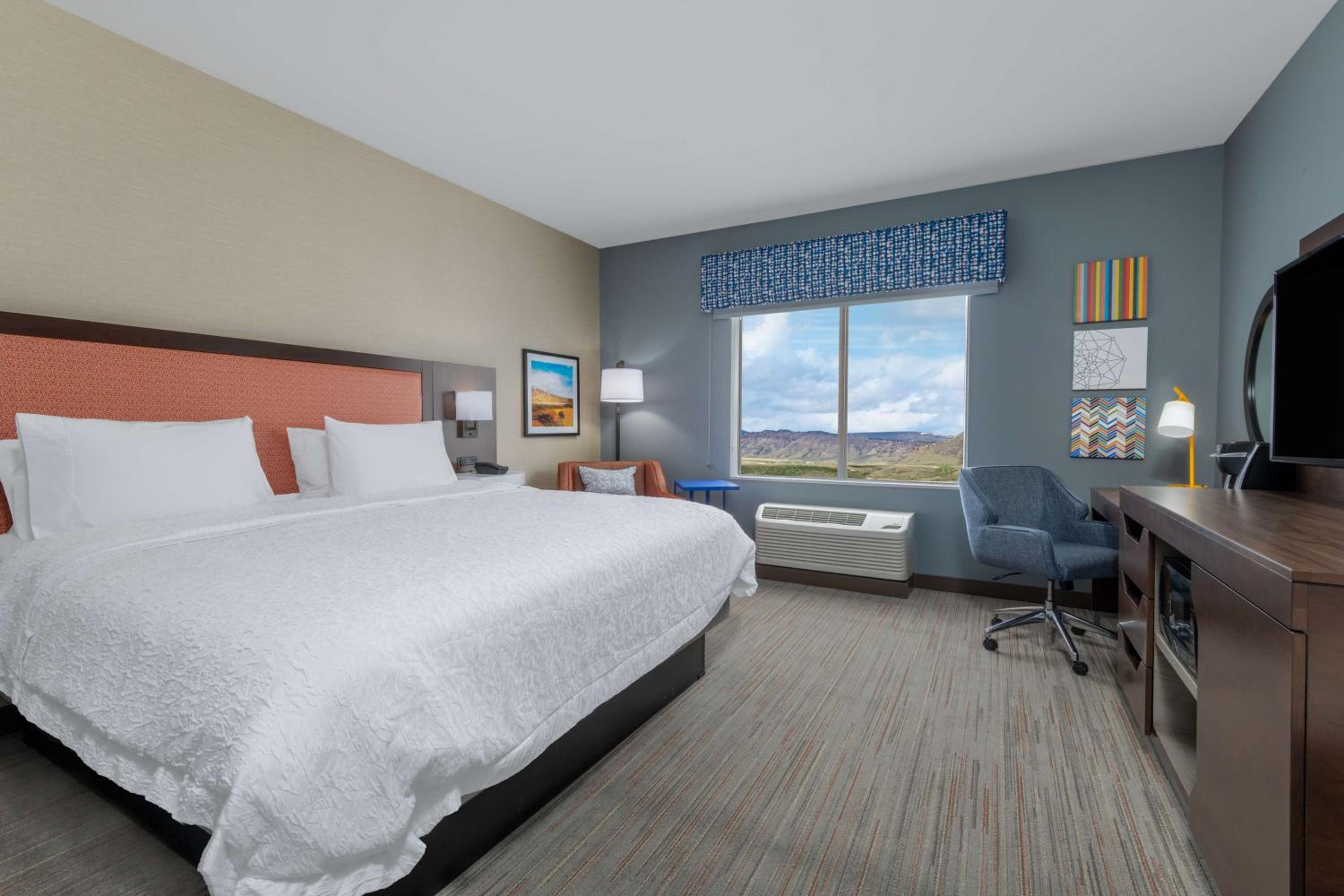 King Room - Photo 2