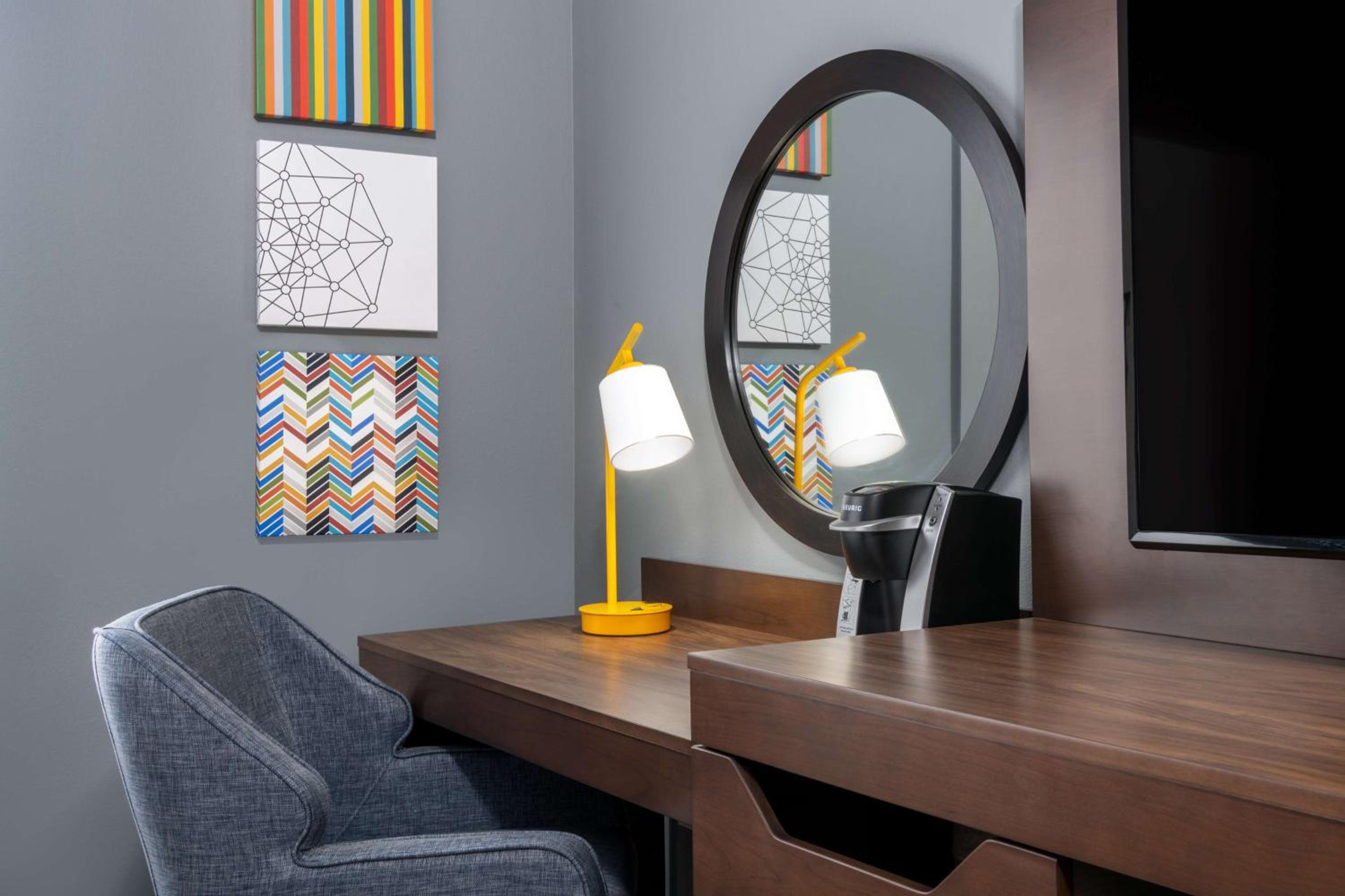 King Room - Photo 3