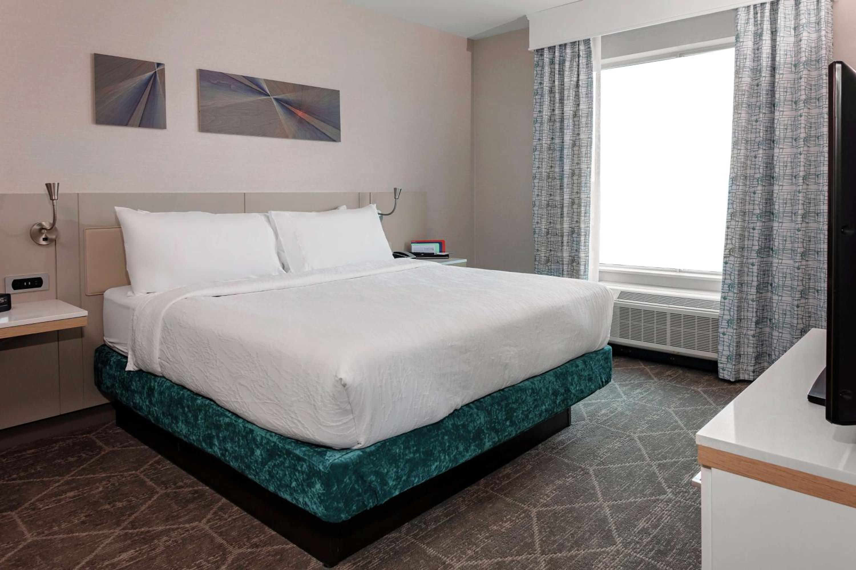 King Room - Photo 1