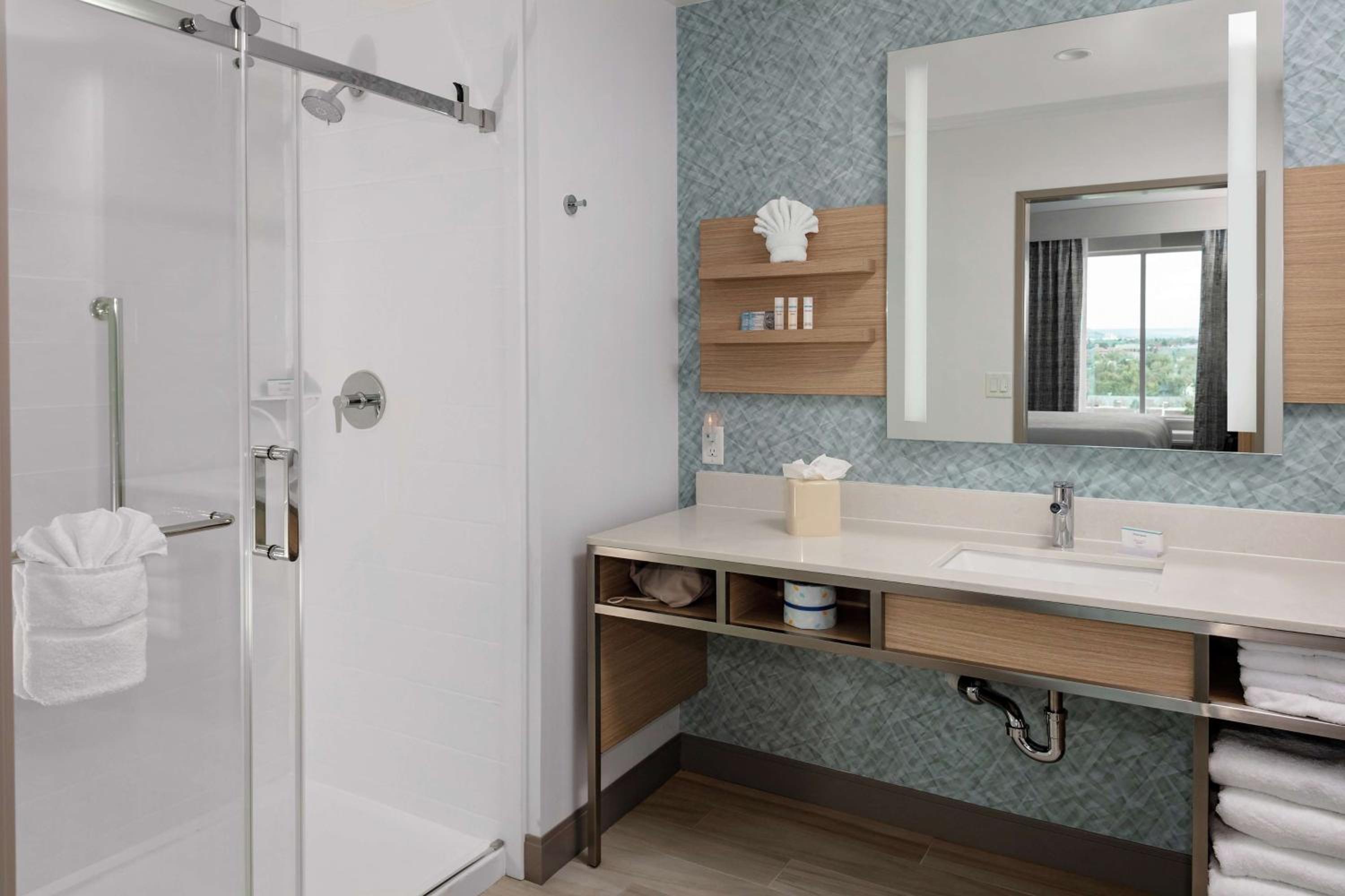 King Room - Photo 4