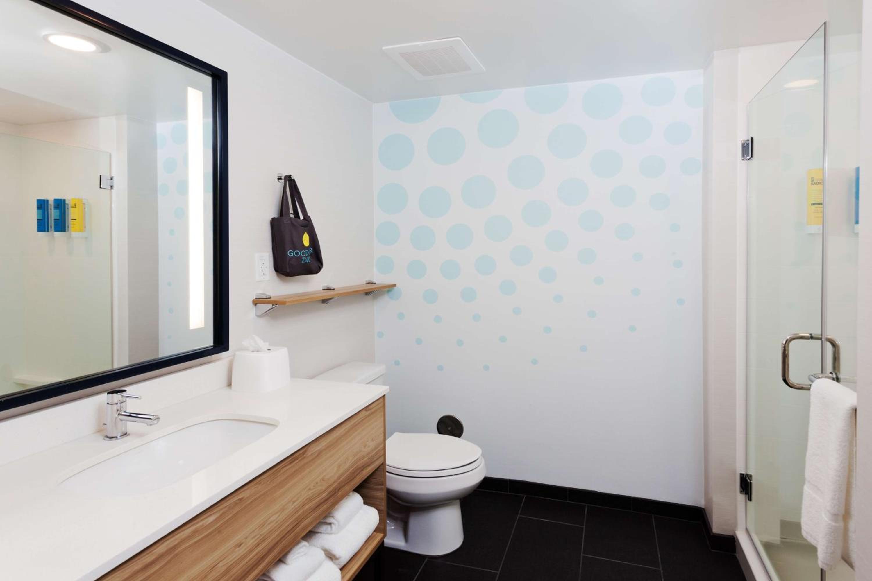King Room photo 2