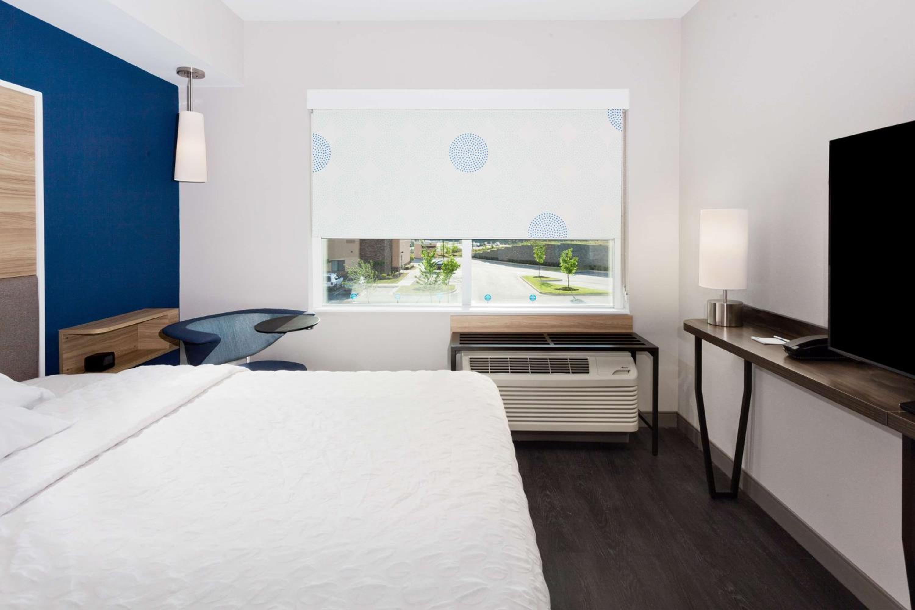 King Room photo 1