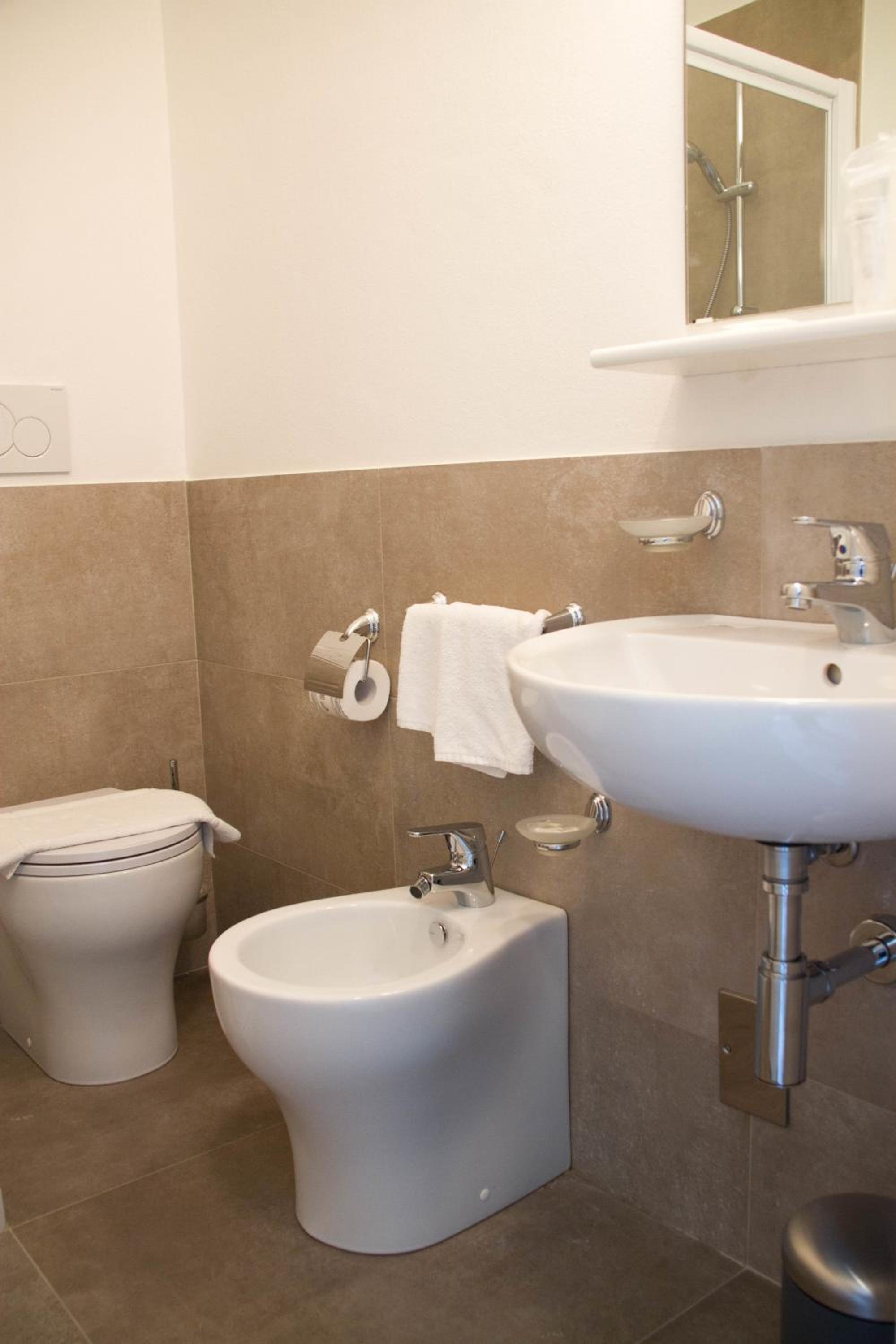 Triple Room photo 1