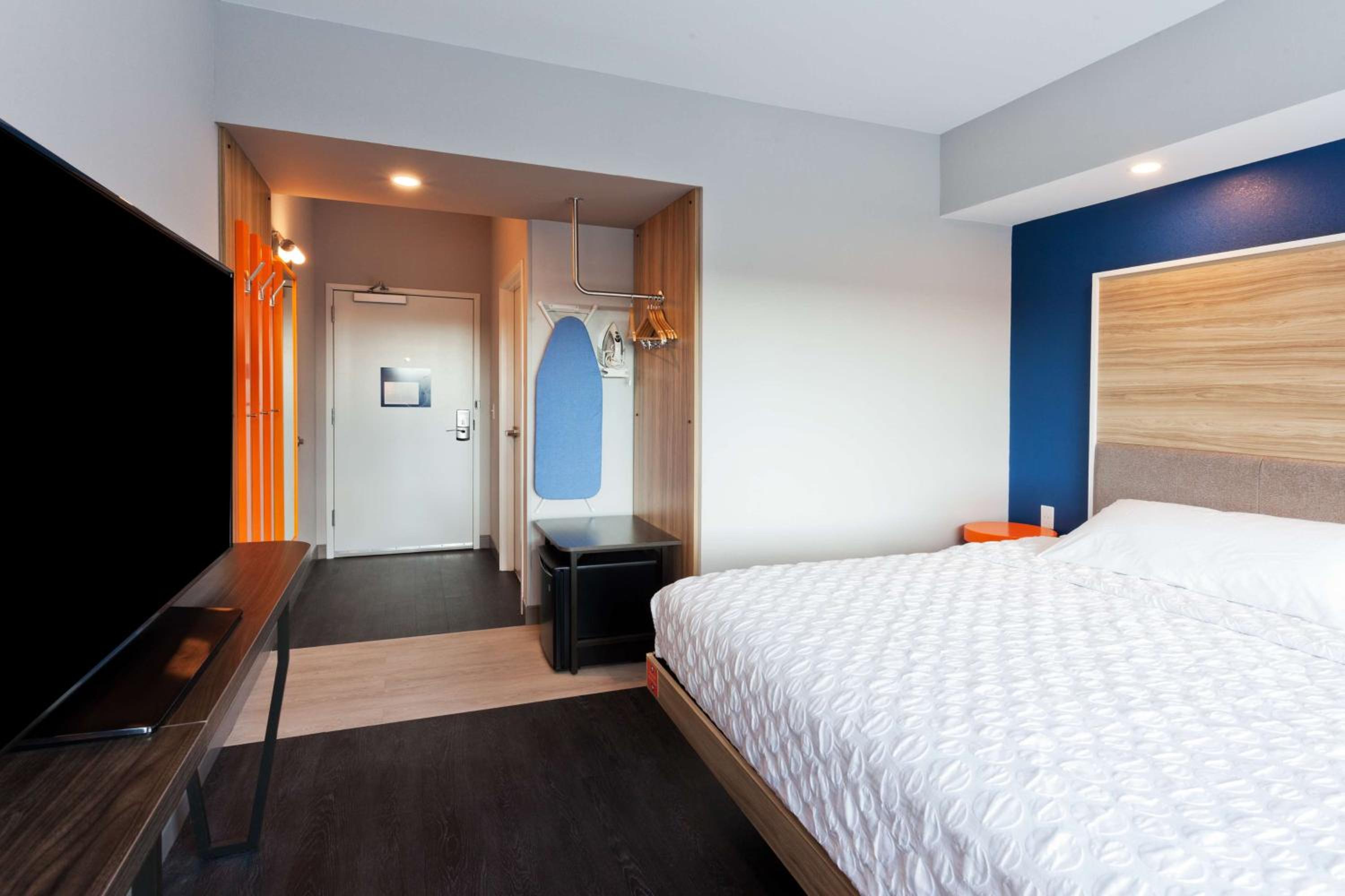King Room photo 3