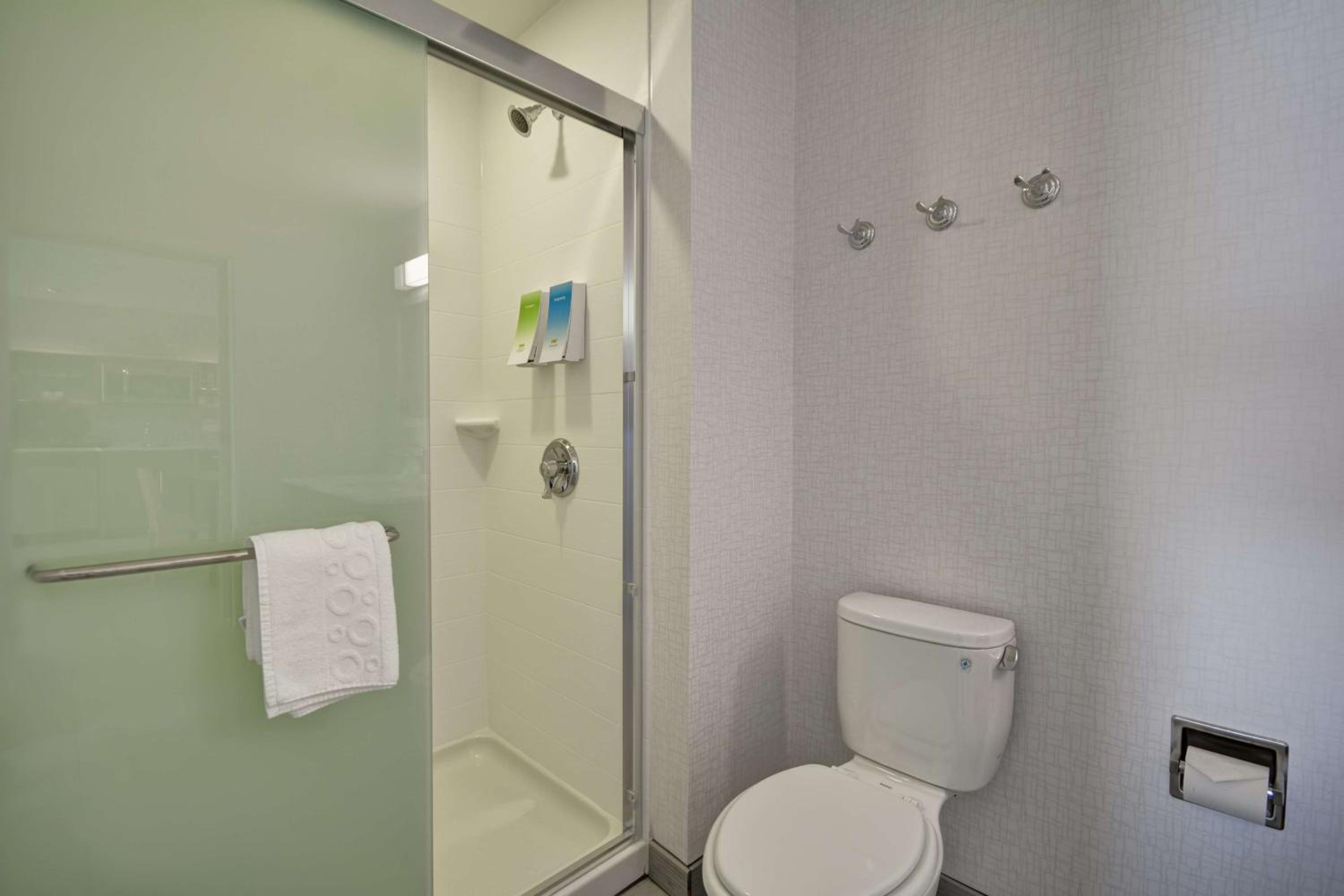 King Studio Suite - Non Smoking photo 2