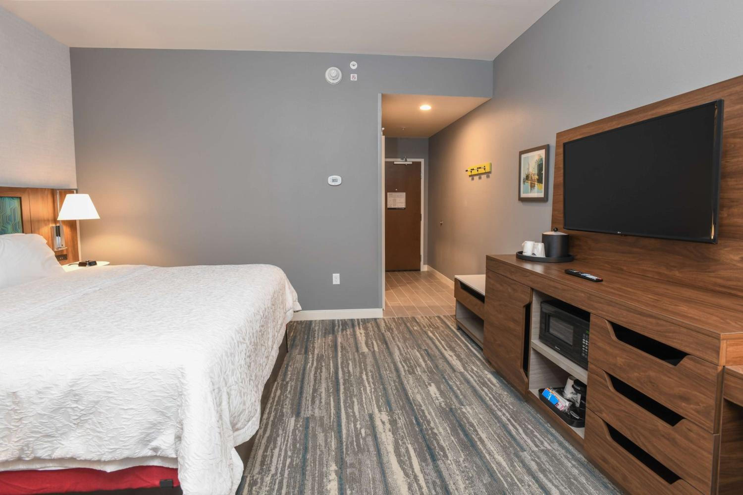 King Room - Photo 2