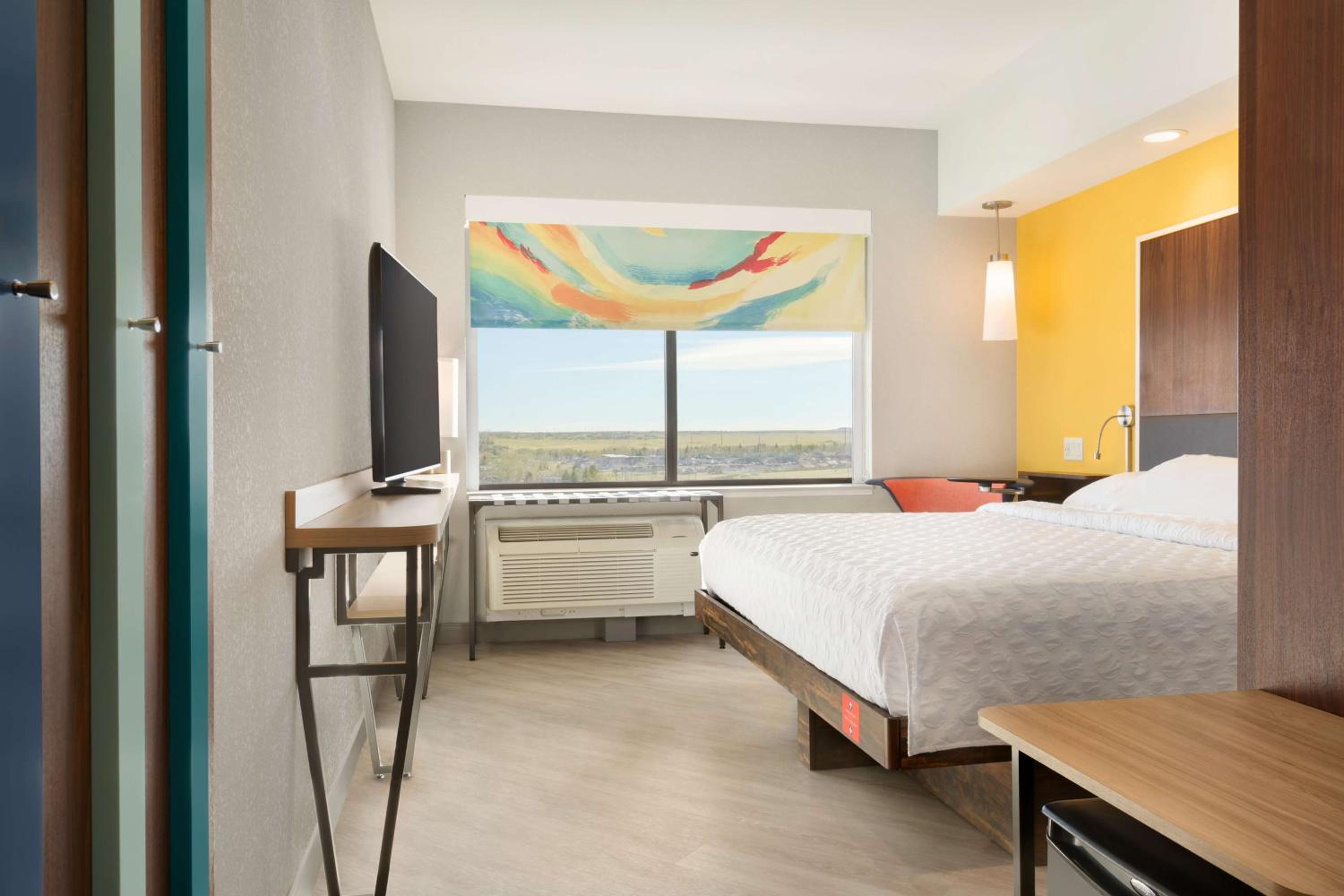 King Room photo 1