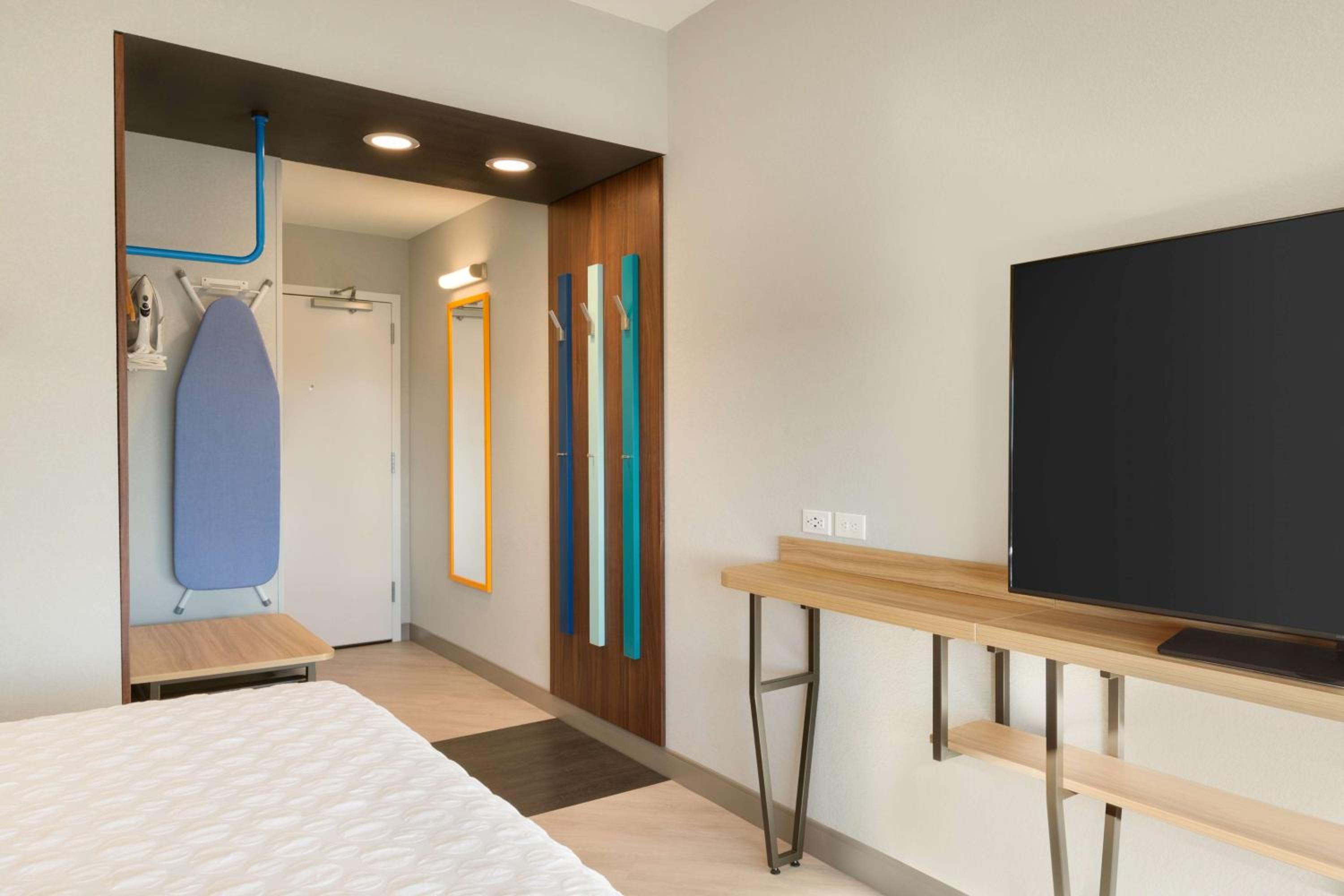 King Room photo 2