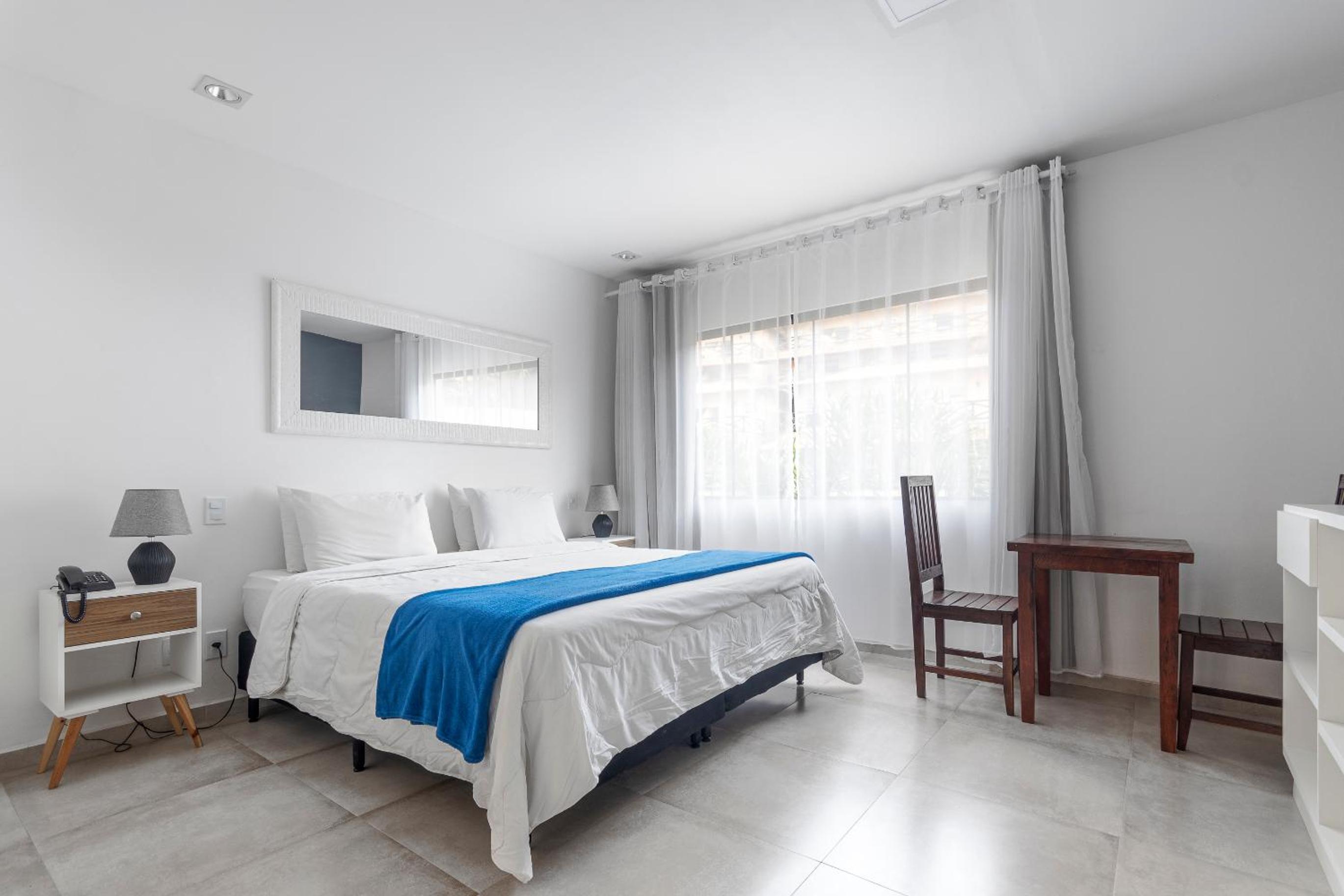 Superior Triple Room - Photo 1
