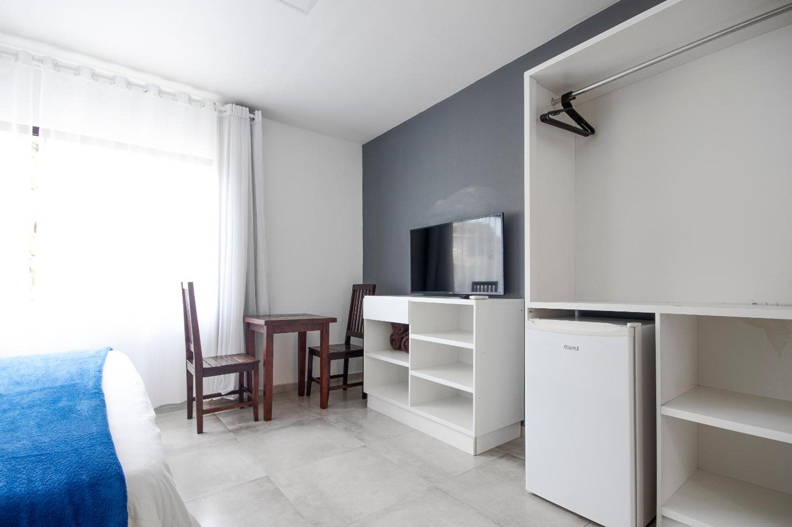 Superior Triple Room - Photo 10