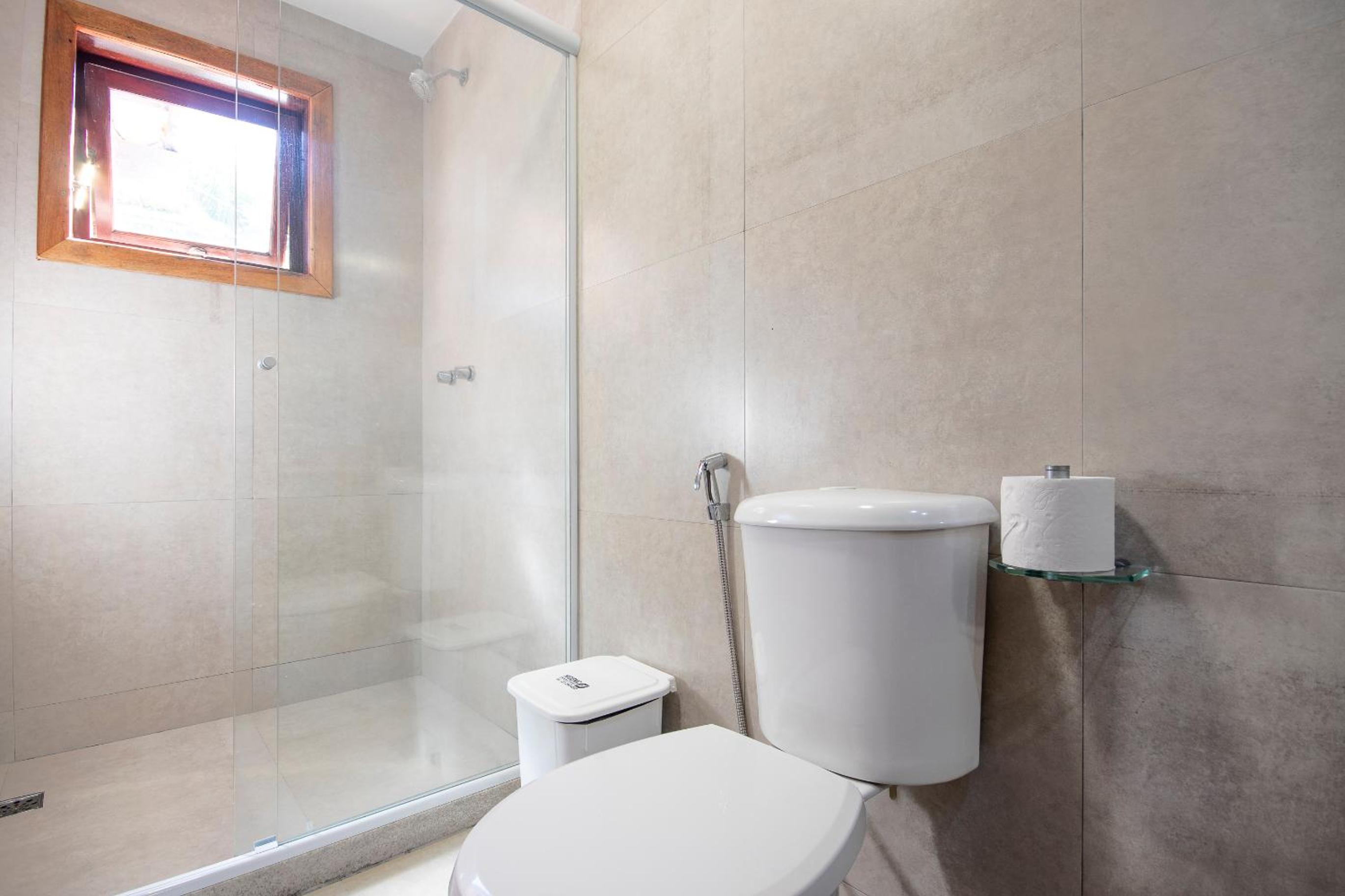 Standard Double Room - Photo 20