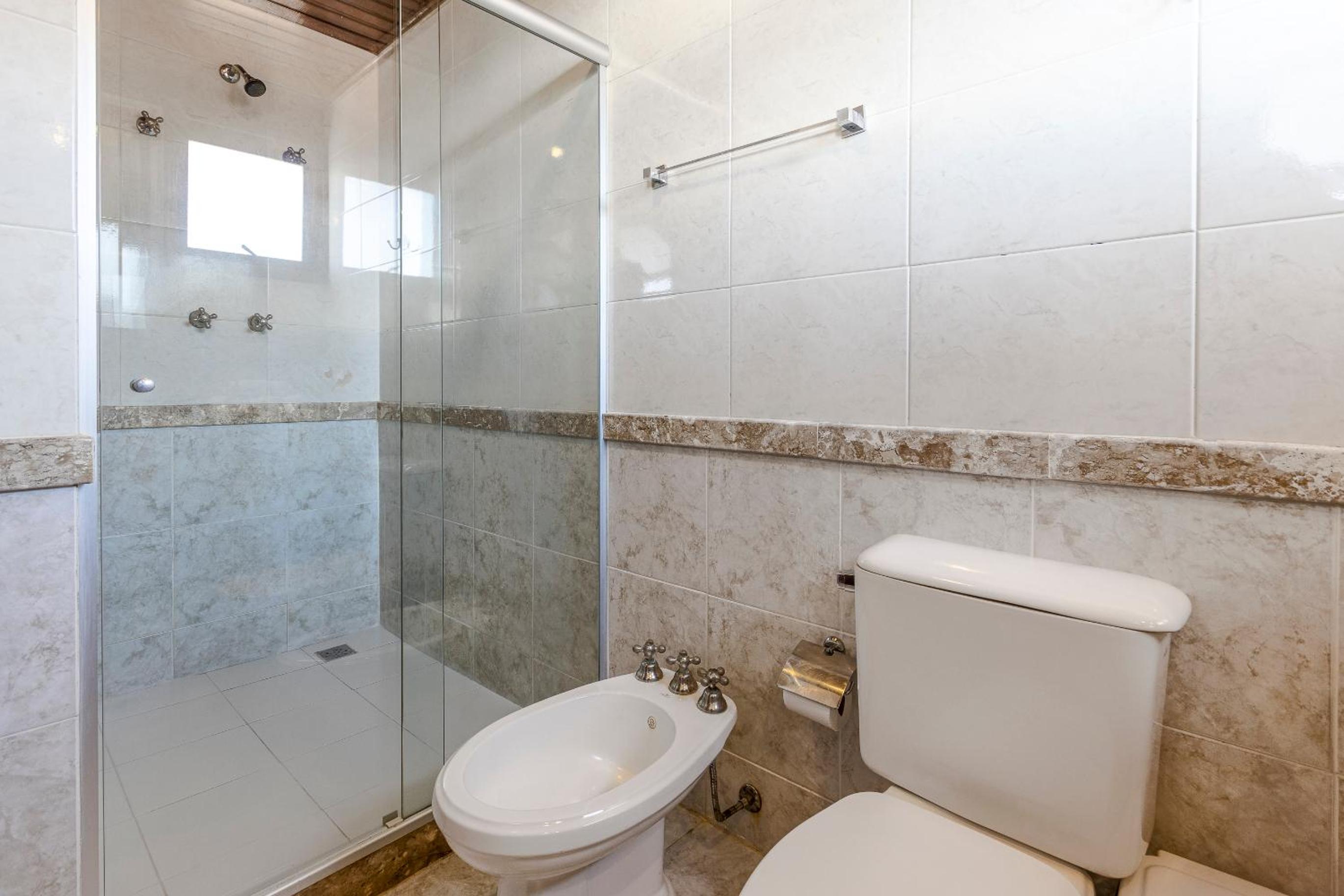 Superior Triple Room - Photo 7