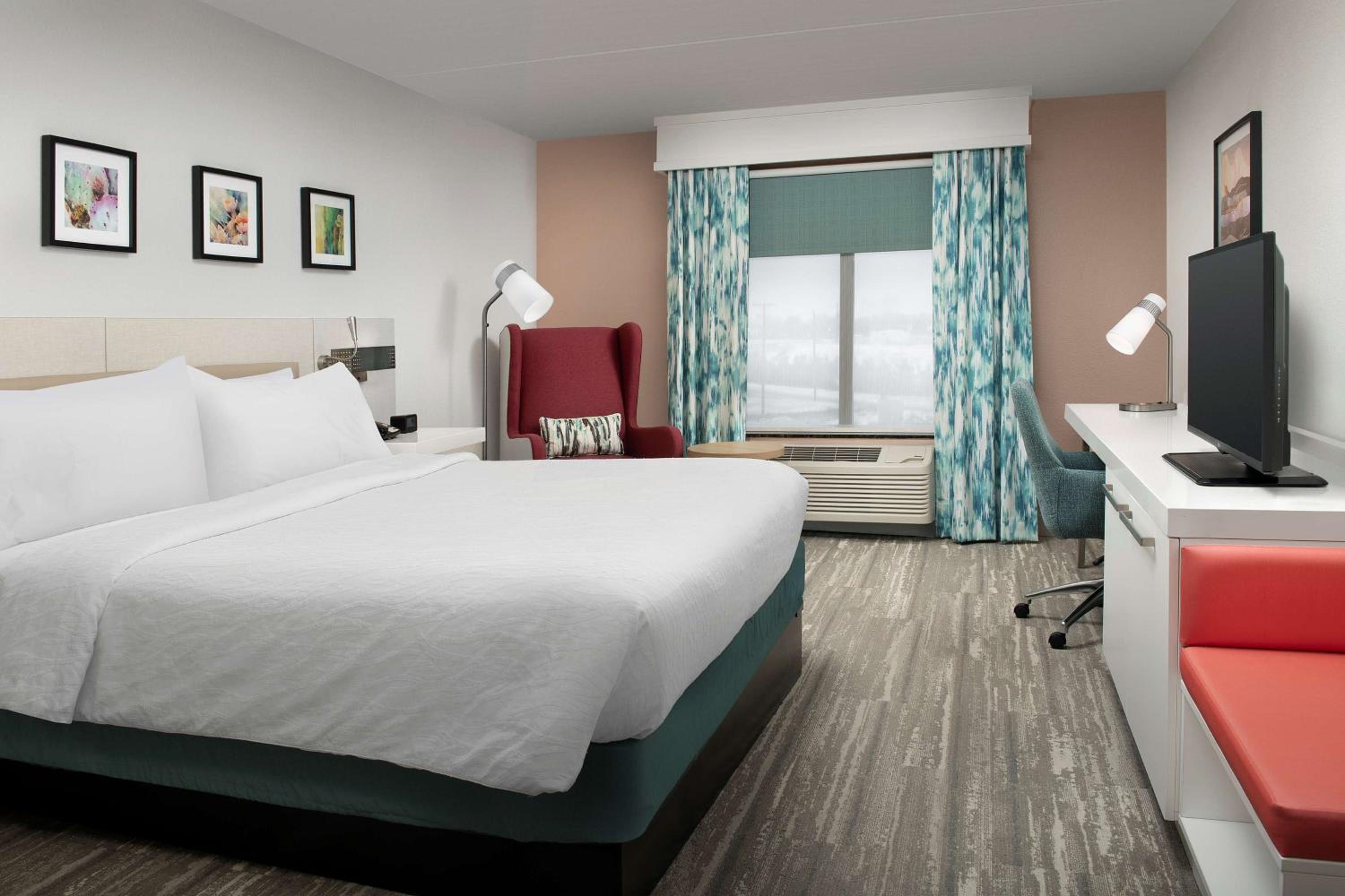 King Room - Photo 4