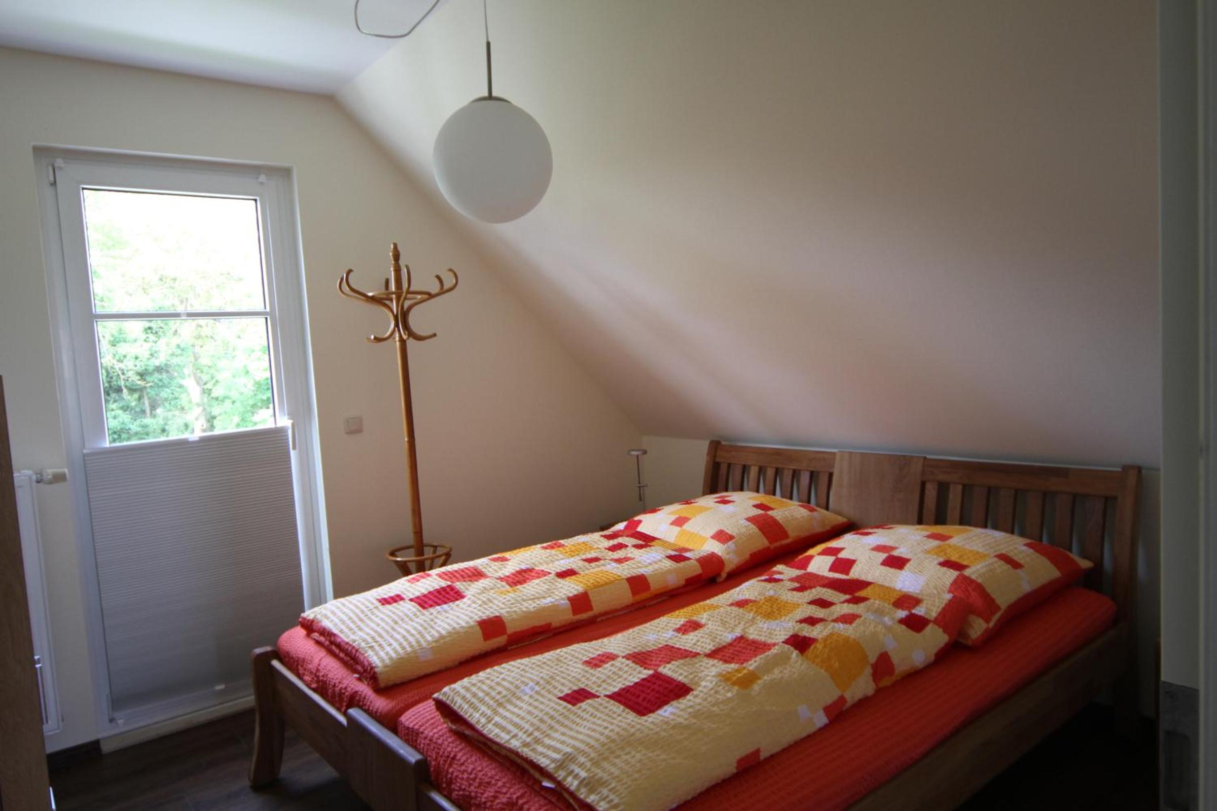 Two-Bedroom Apartment (4 Adults) photo 3