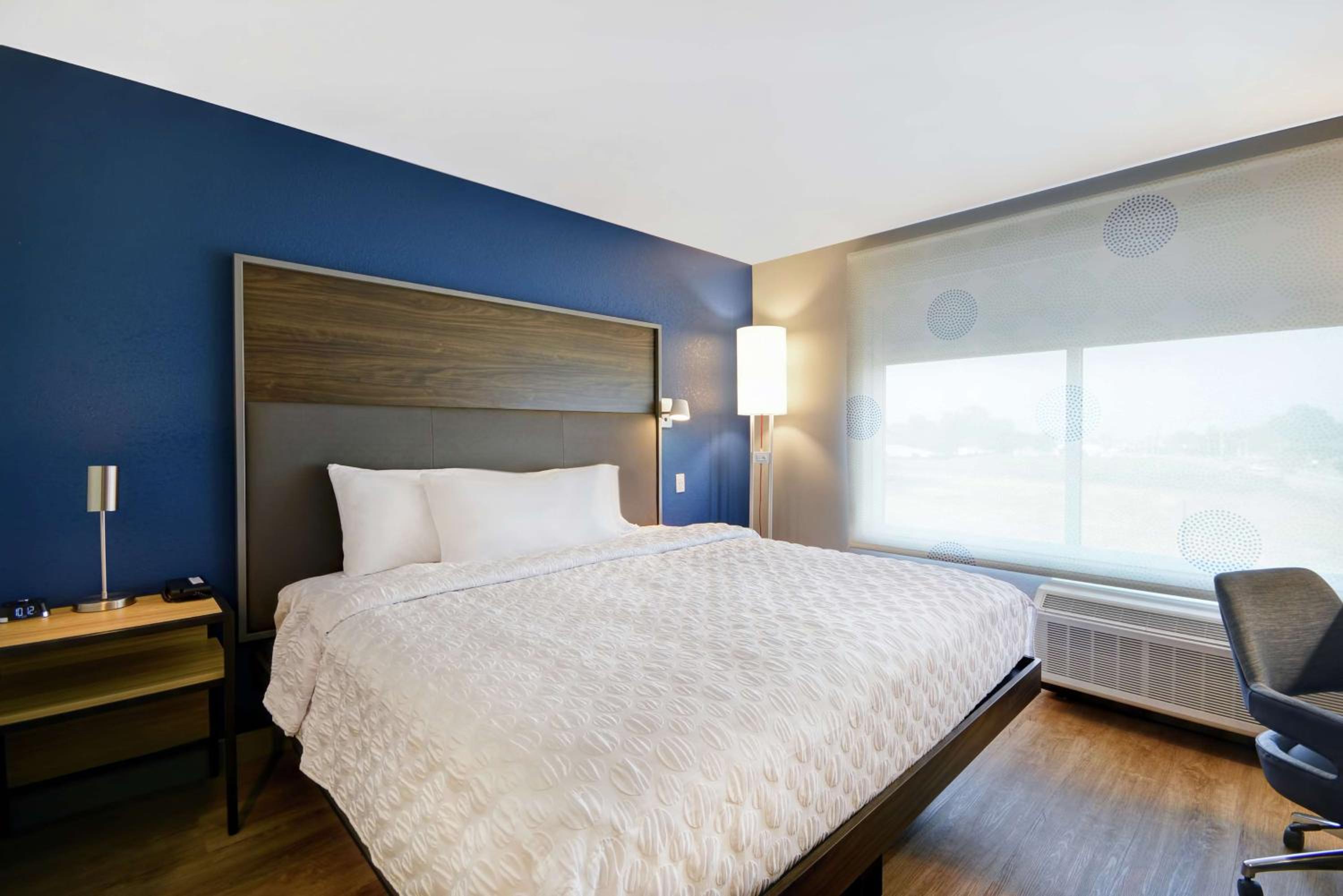 King Room - Photo 1