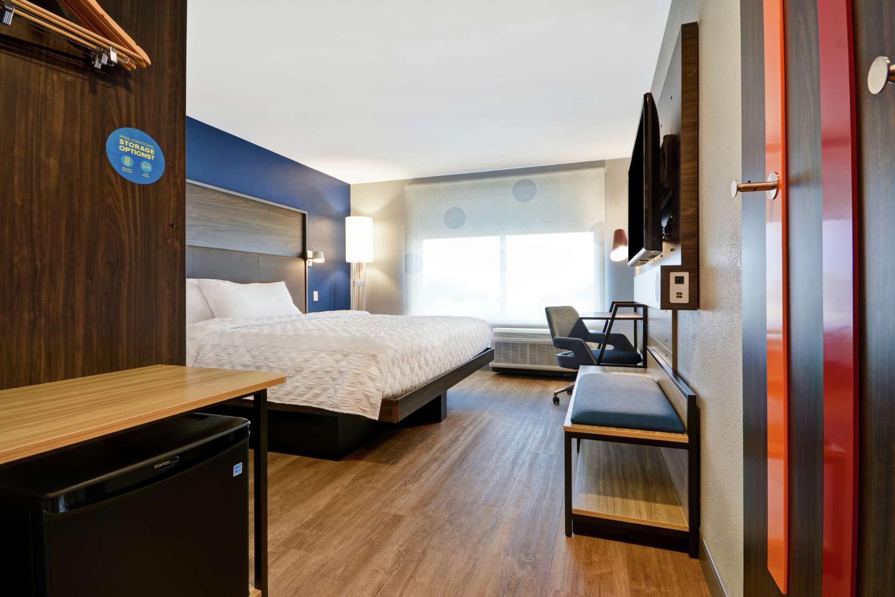 King Room - Photo 4