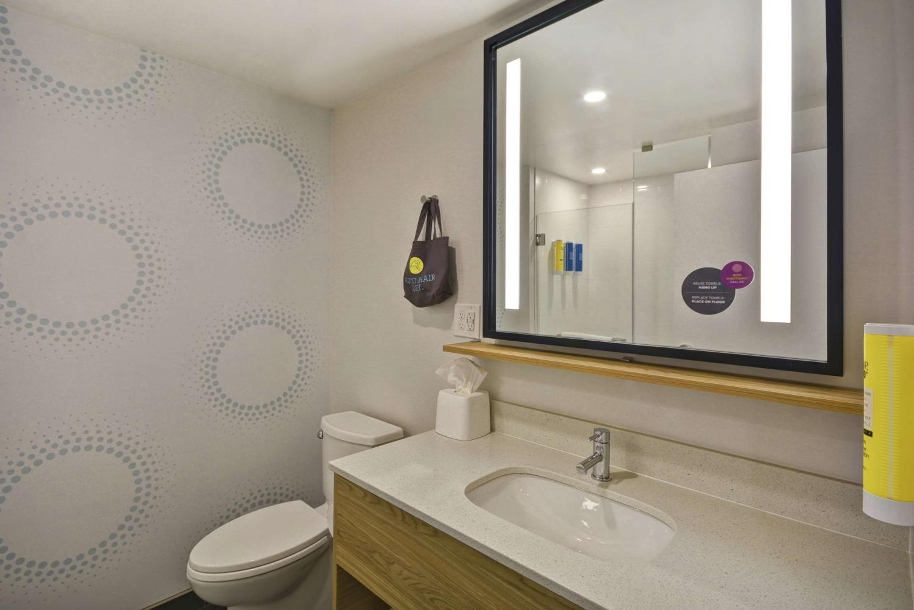 King Room - Photo 3