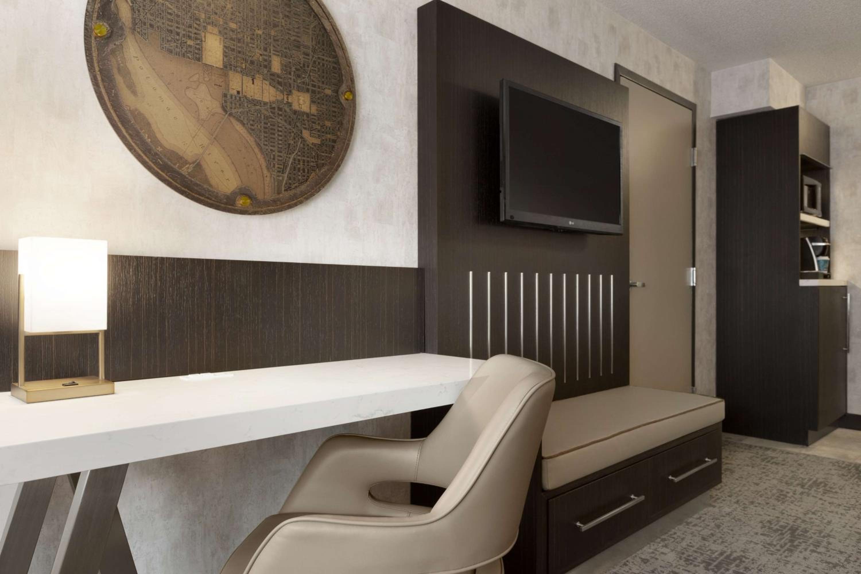 King Room - Photo 4