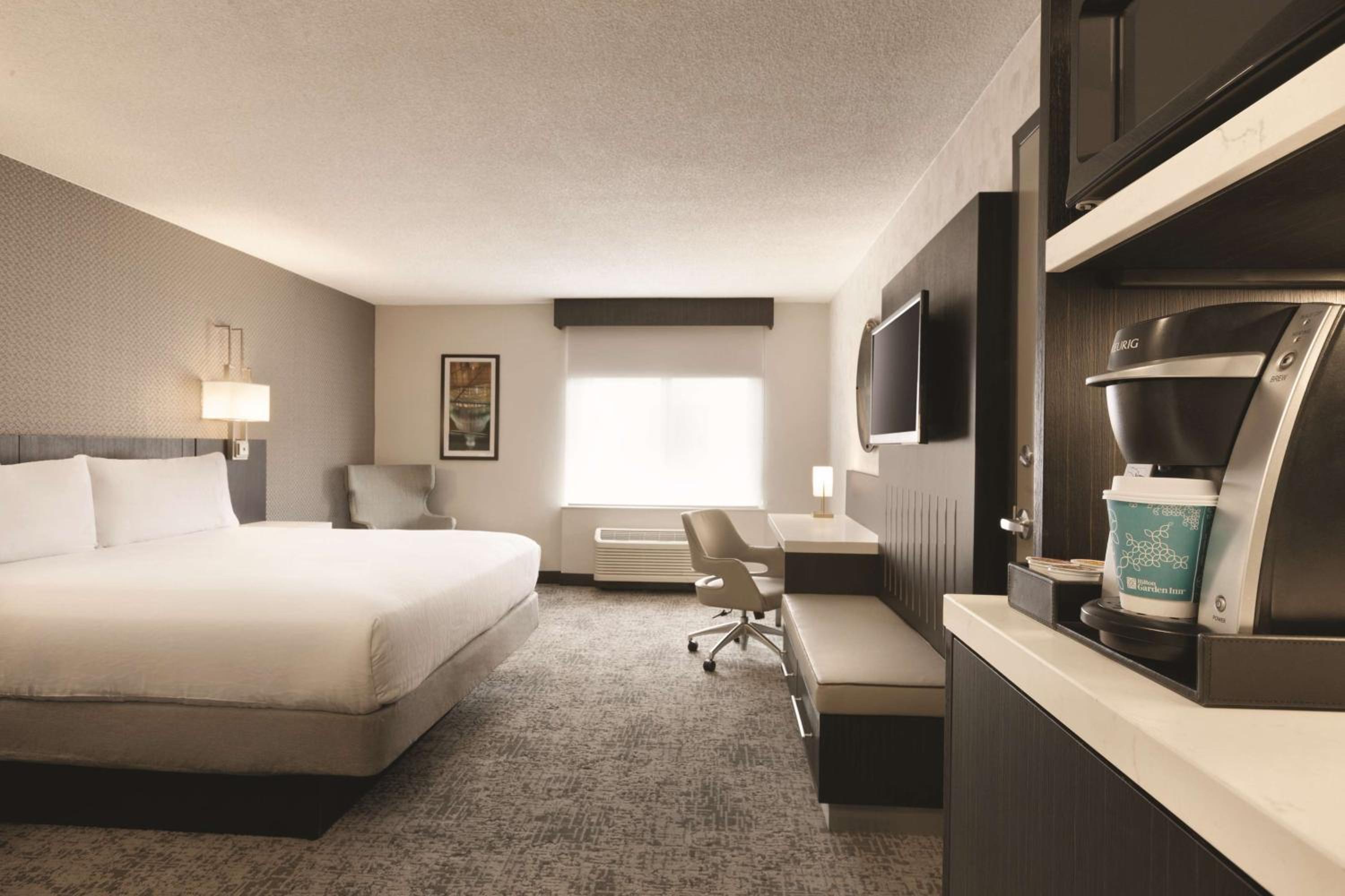 King Room - Photo 3