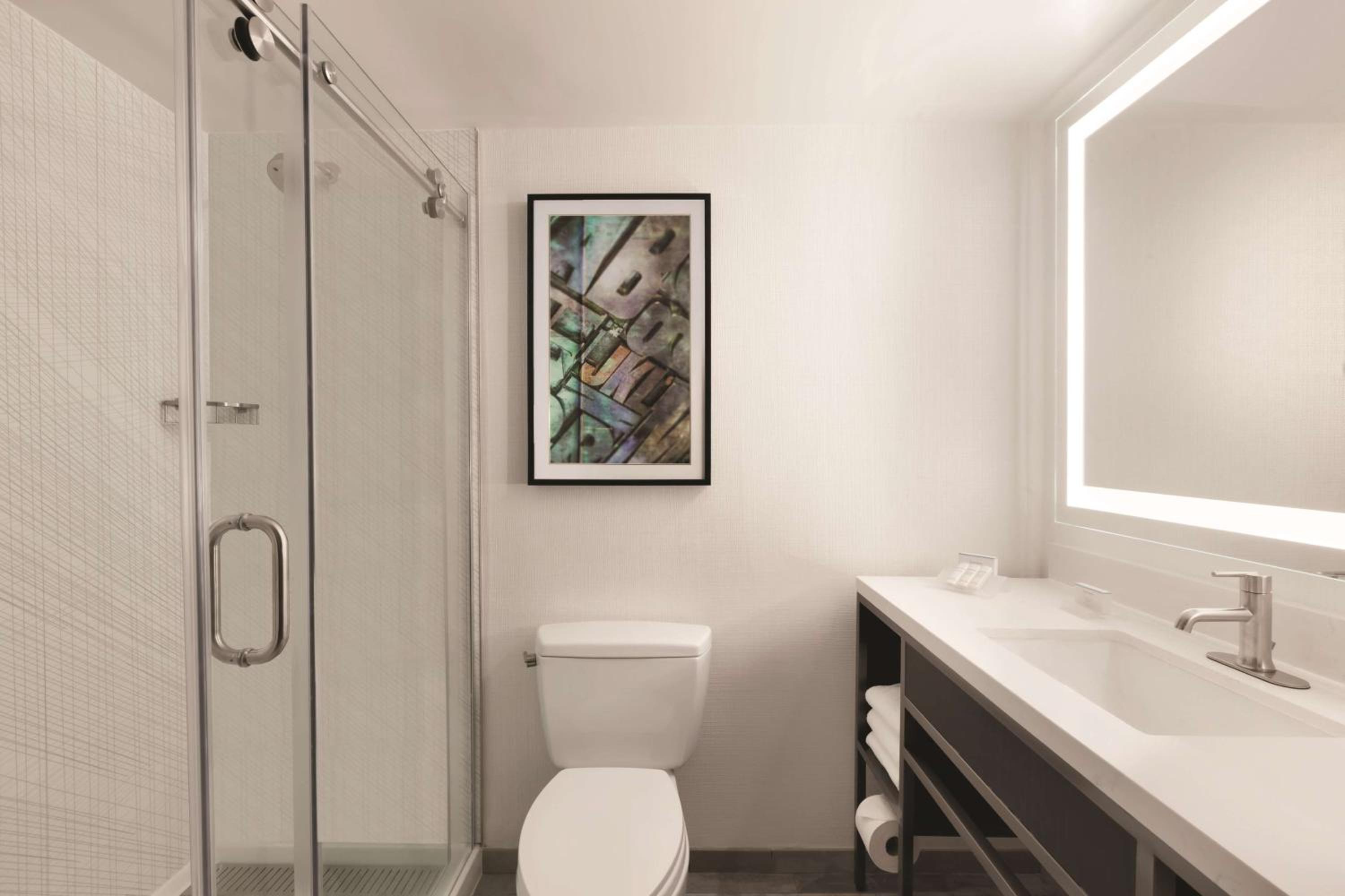 King Room - Photo 5