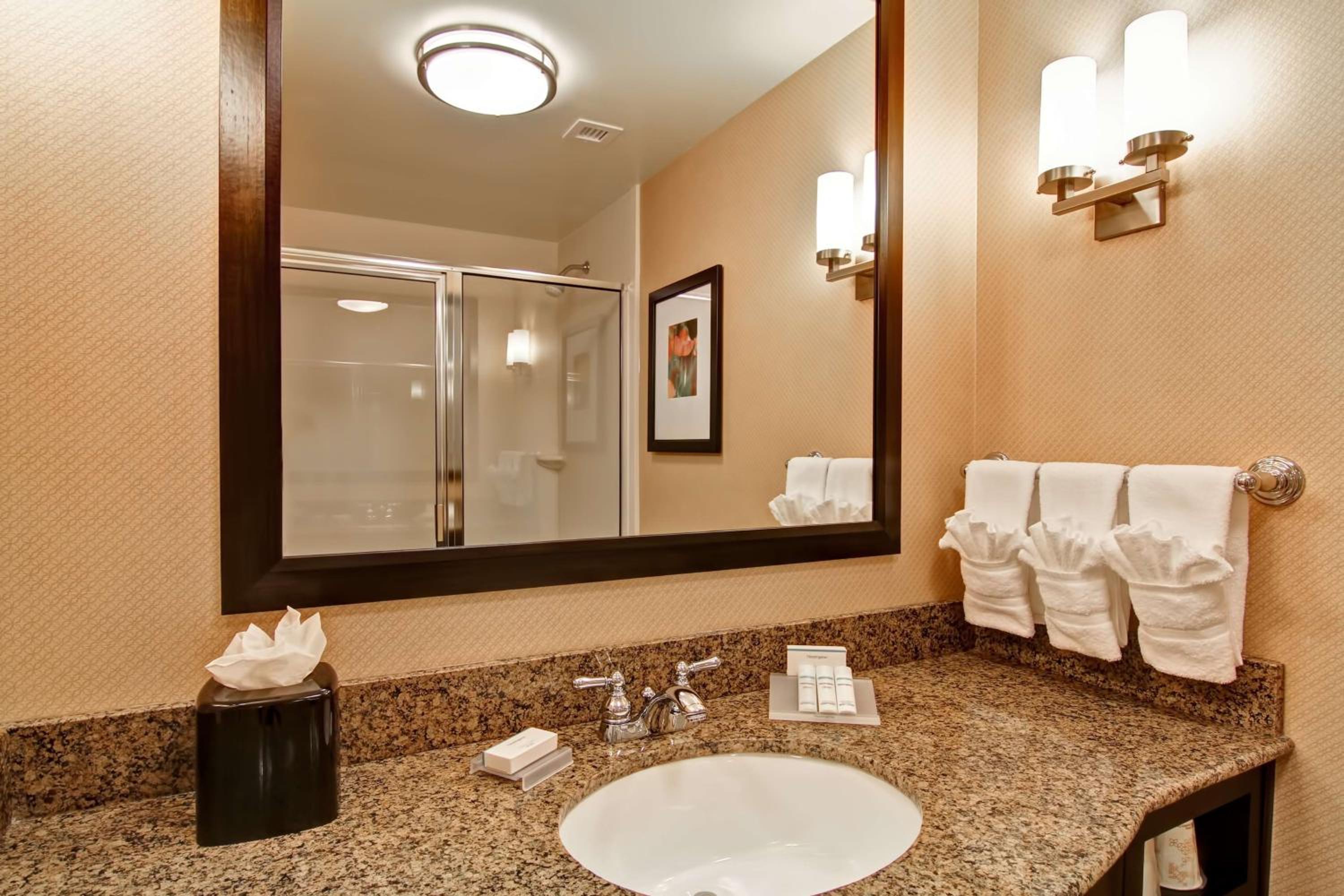 King Room photo 3