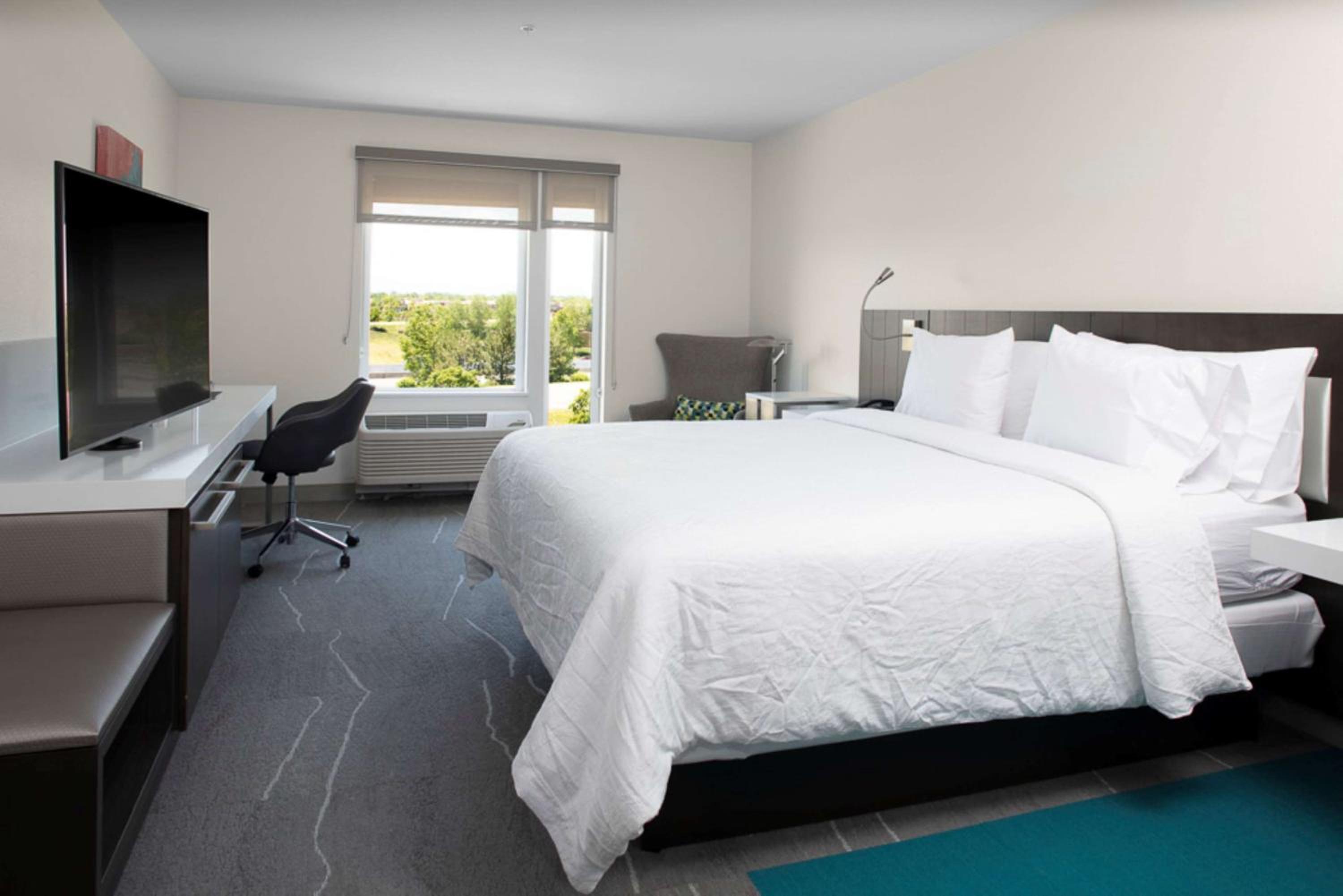 King Room - Photo 1
