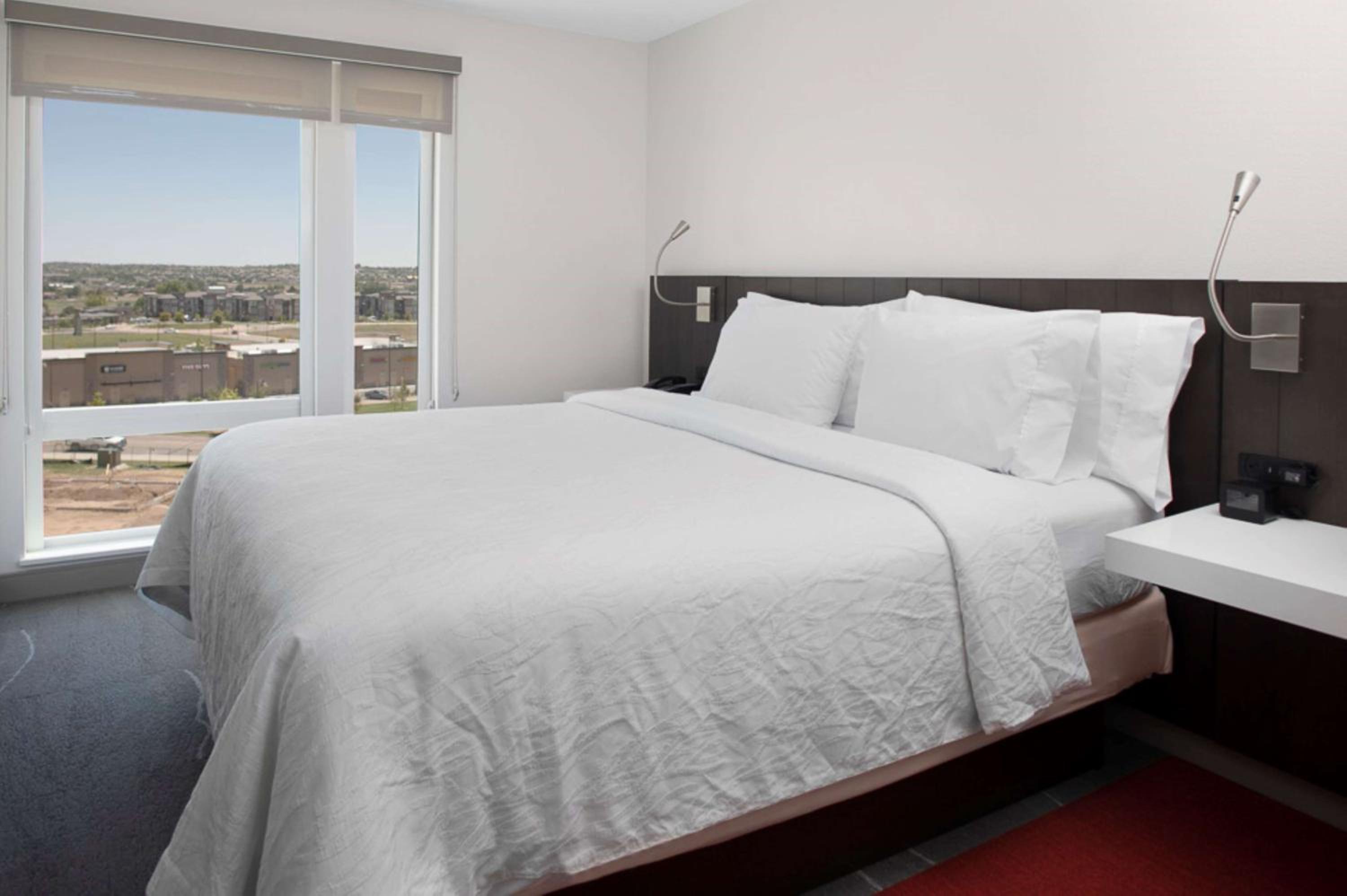 Junior King Suite - Photo 1