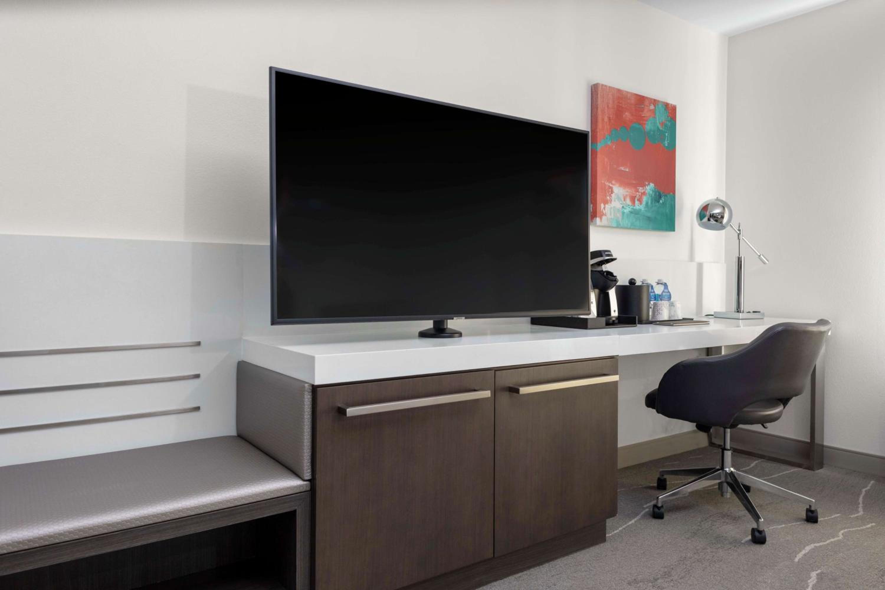 King Room - Photo 5