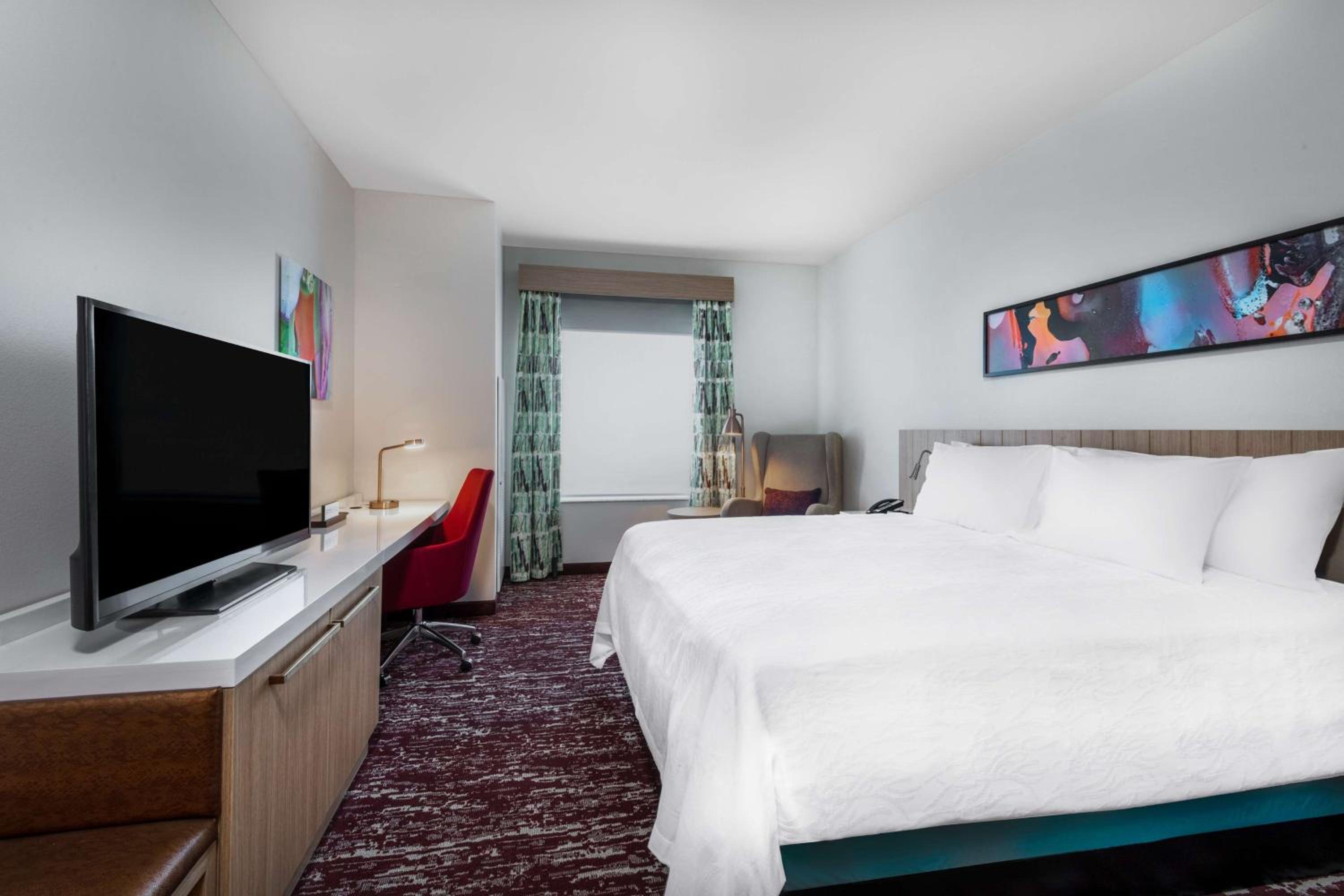 King Room - Photo 3