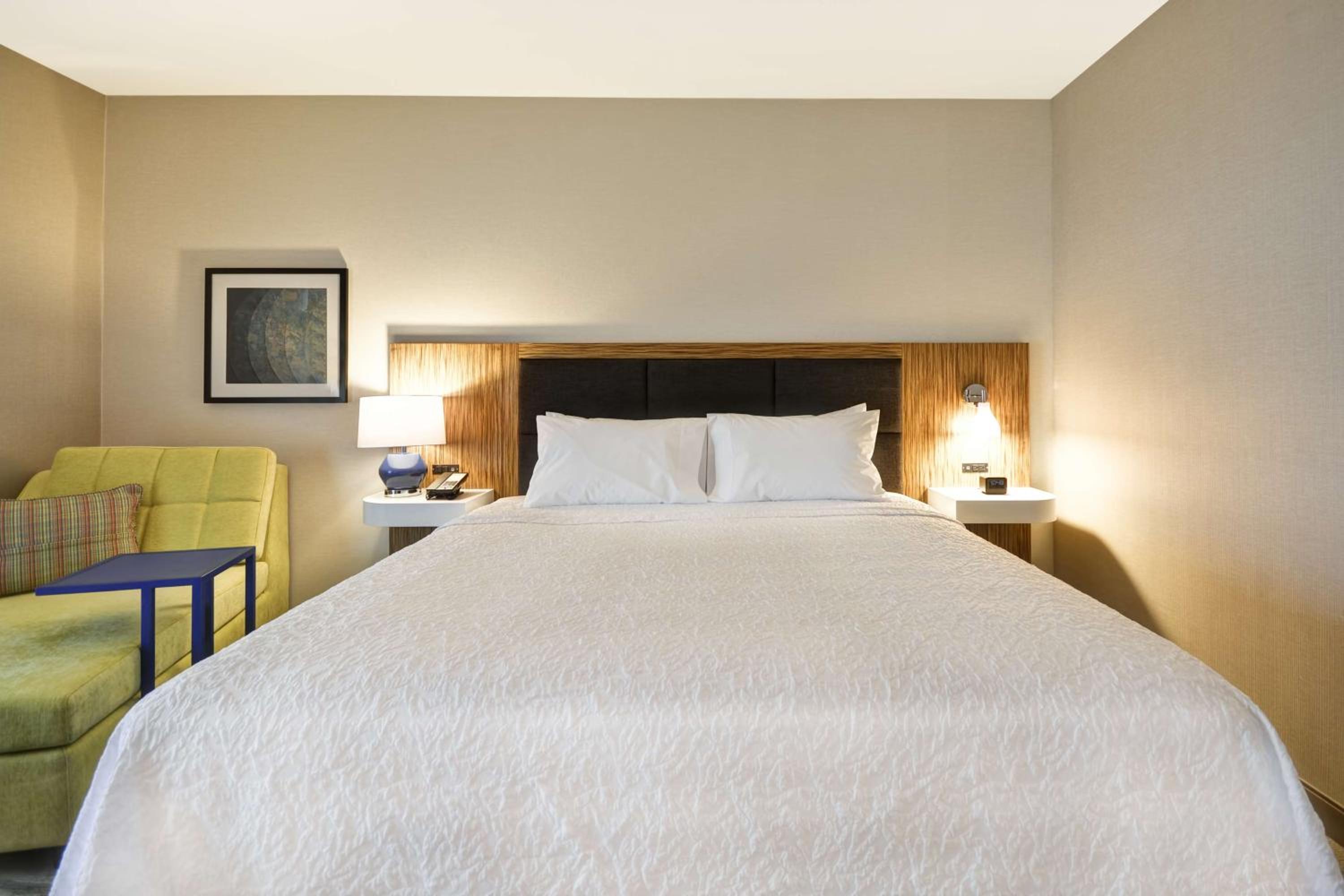 King Room - Photo 1