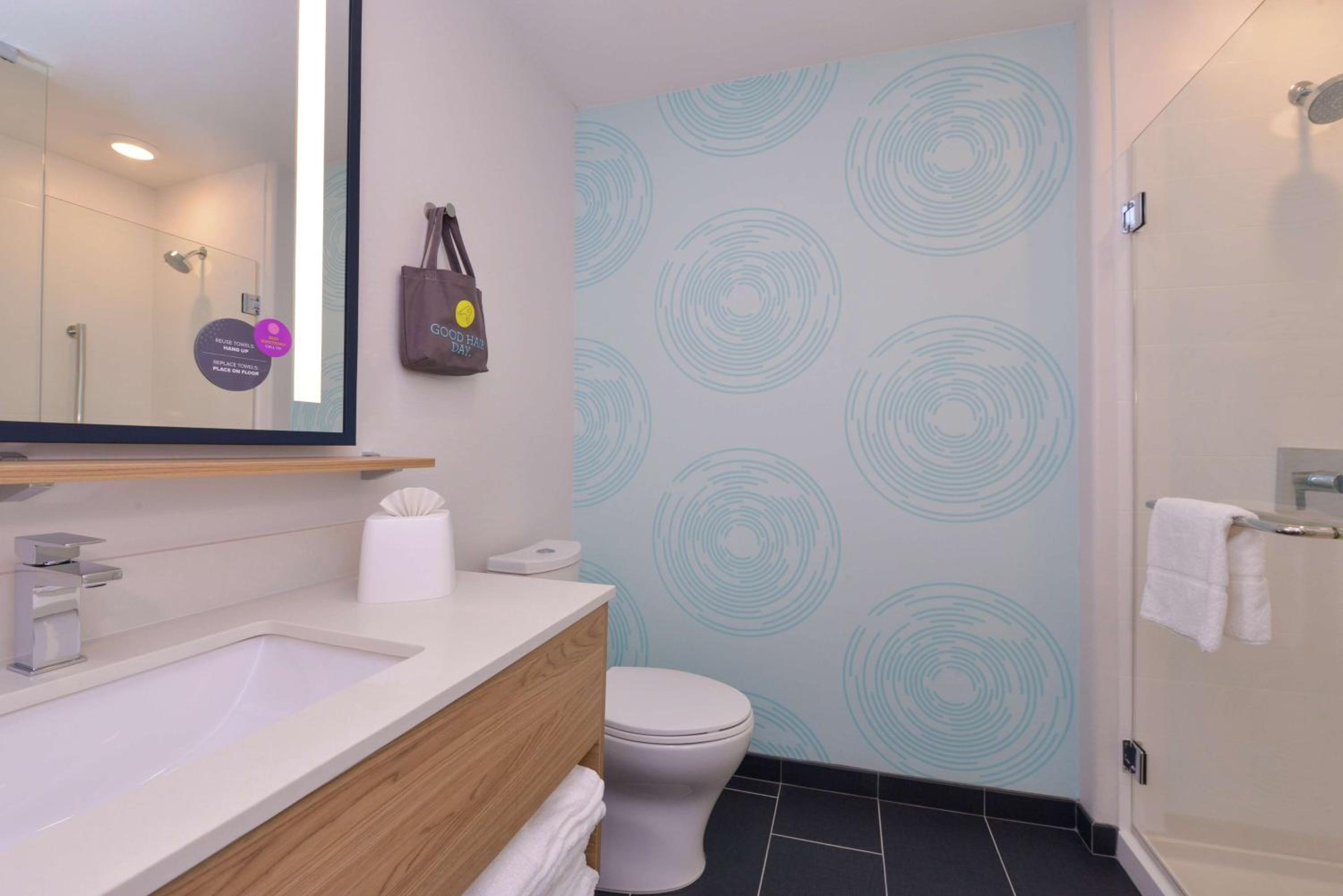 King Room - Photo 3