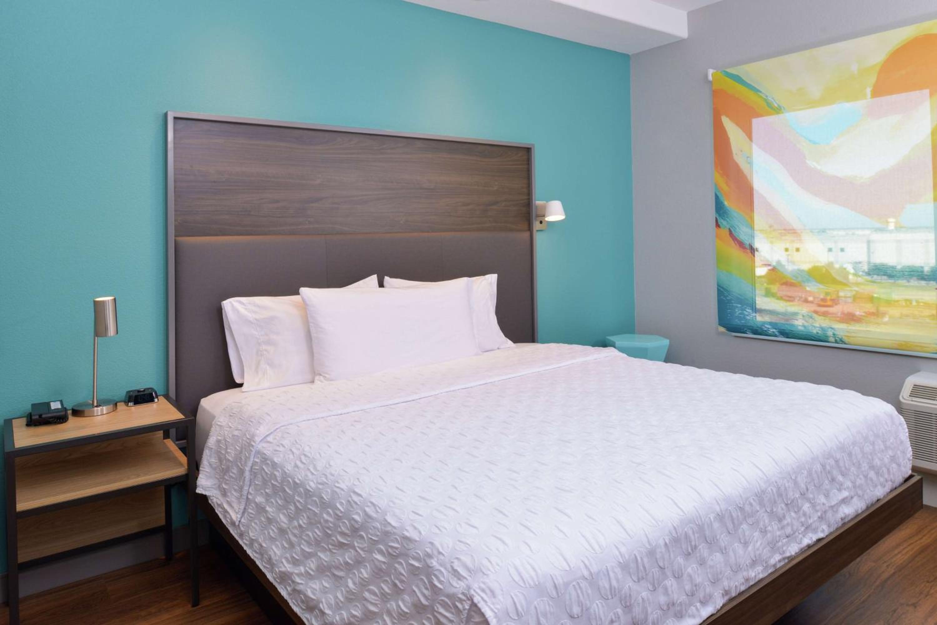 King Room - Photo 4
