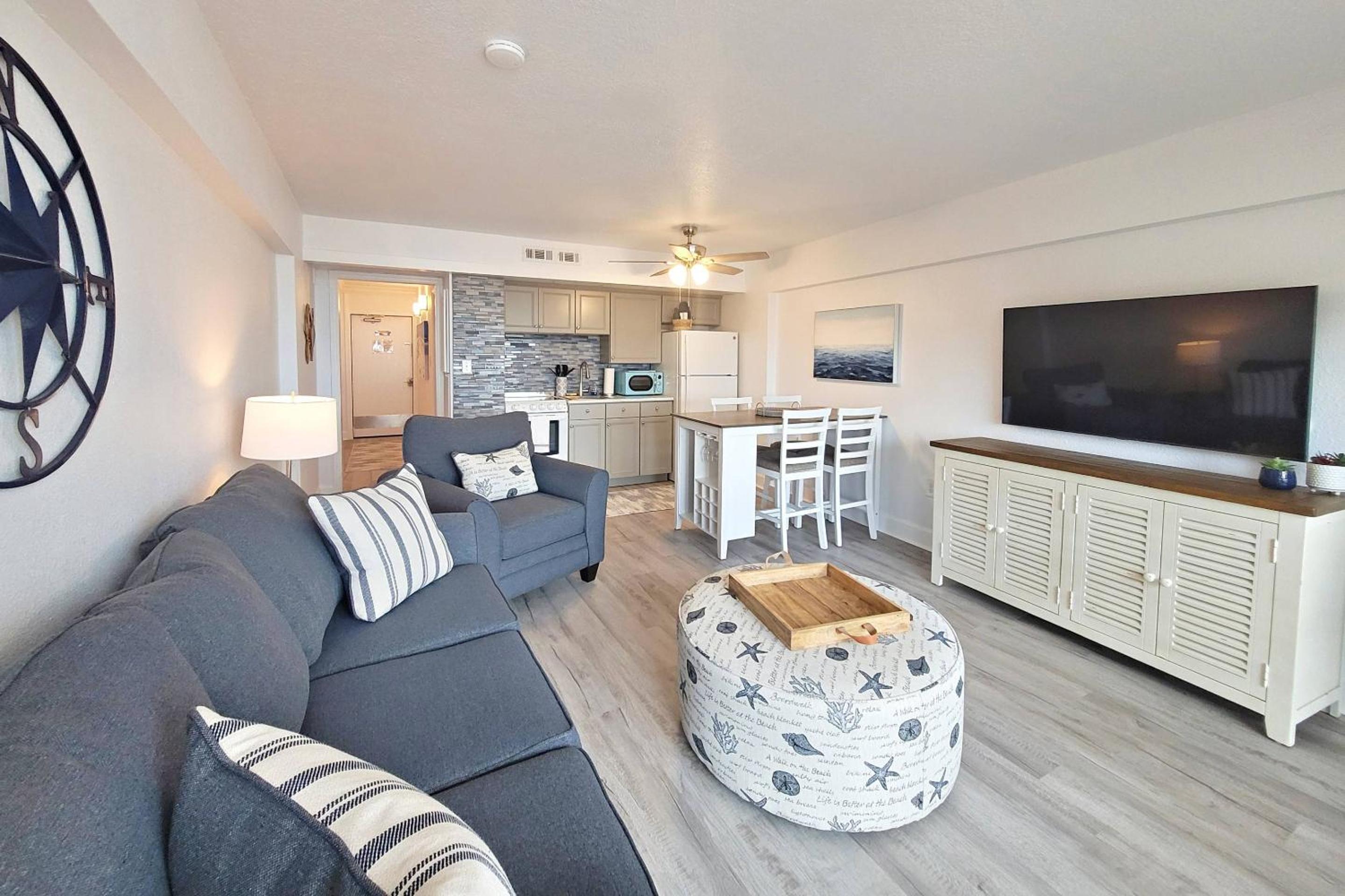 Vacation Home photo 2