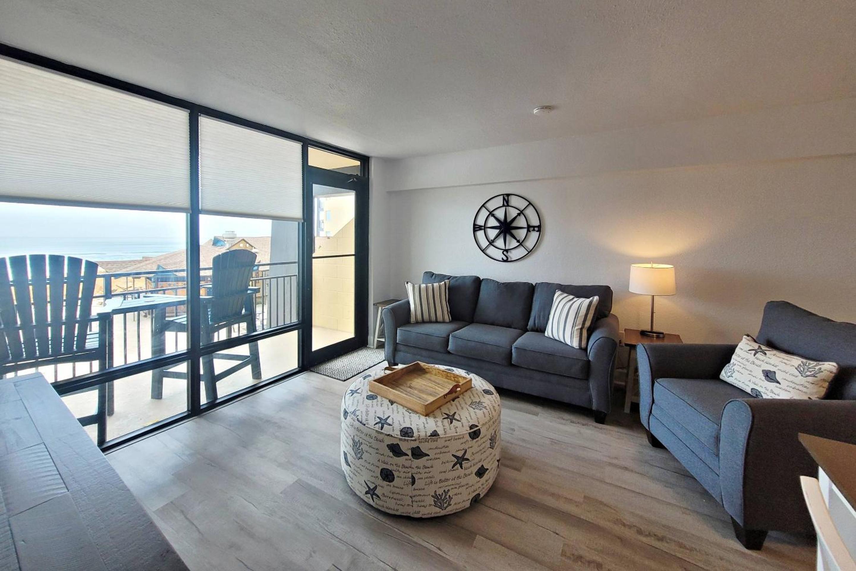 Vacation Home photo 3