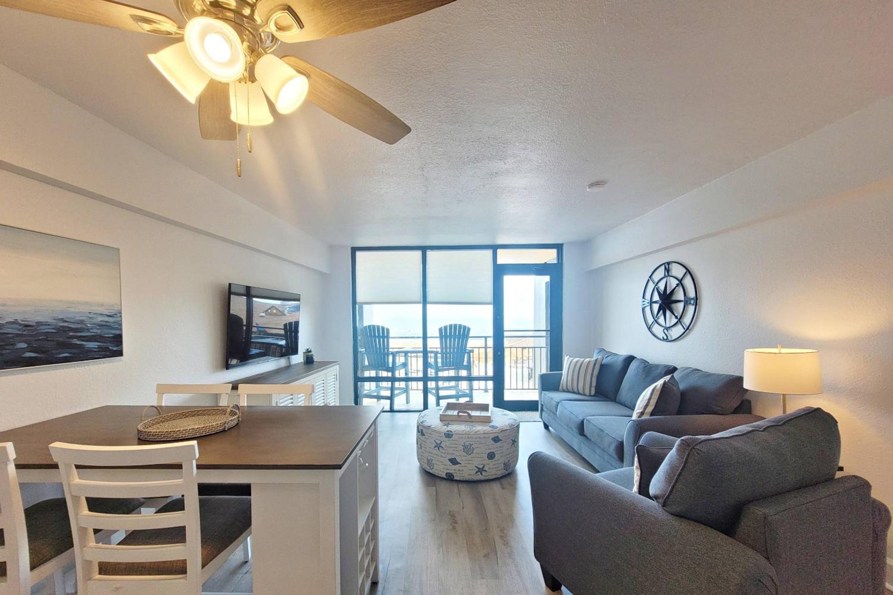 Vacation Home photo 1