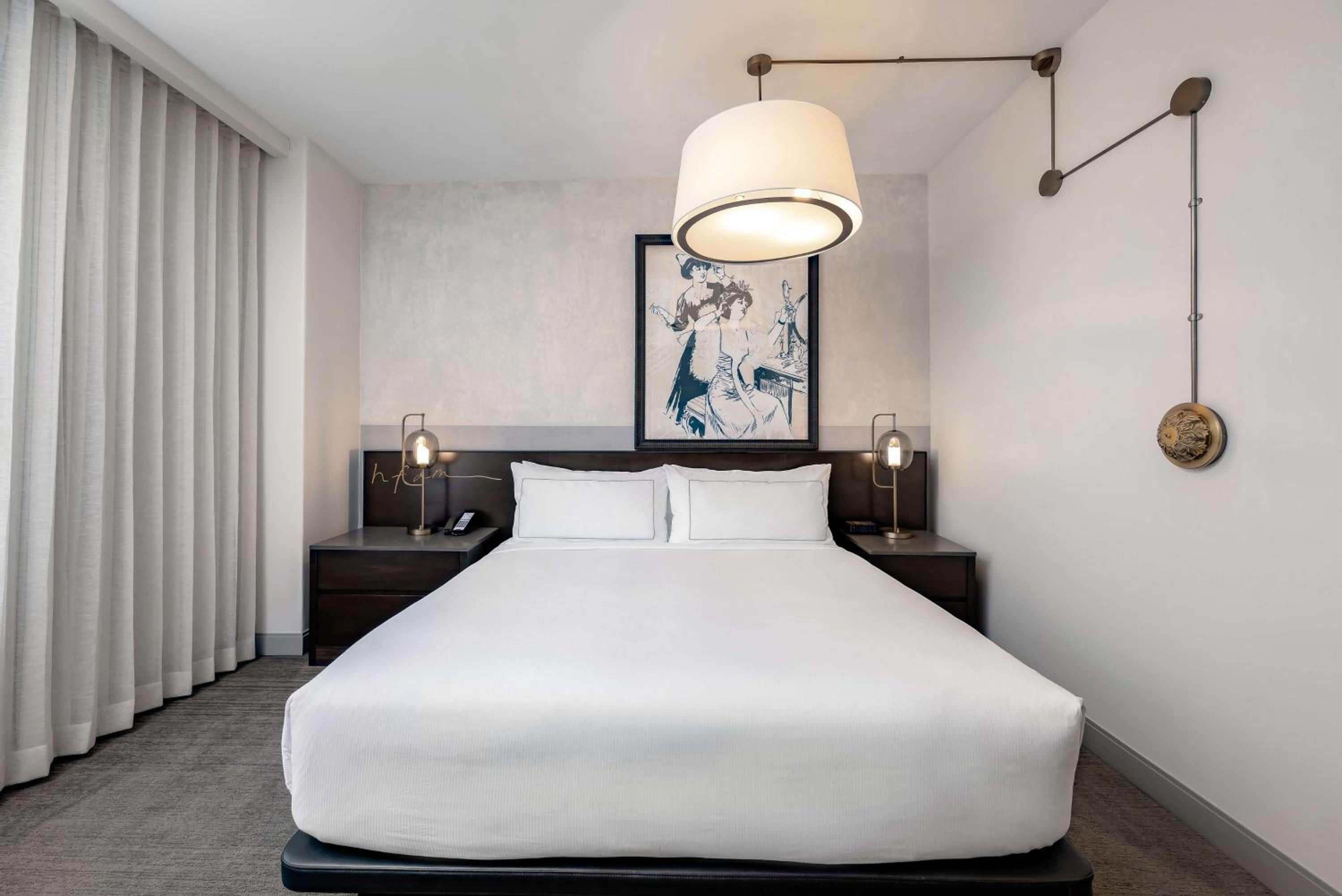 King Room - Photo 3