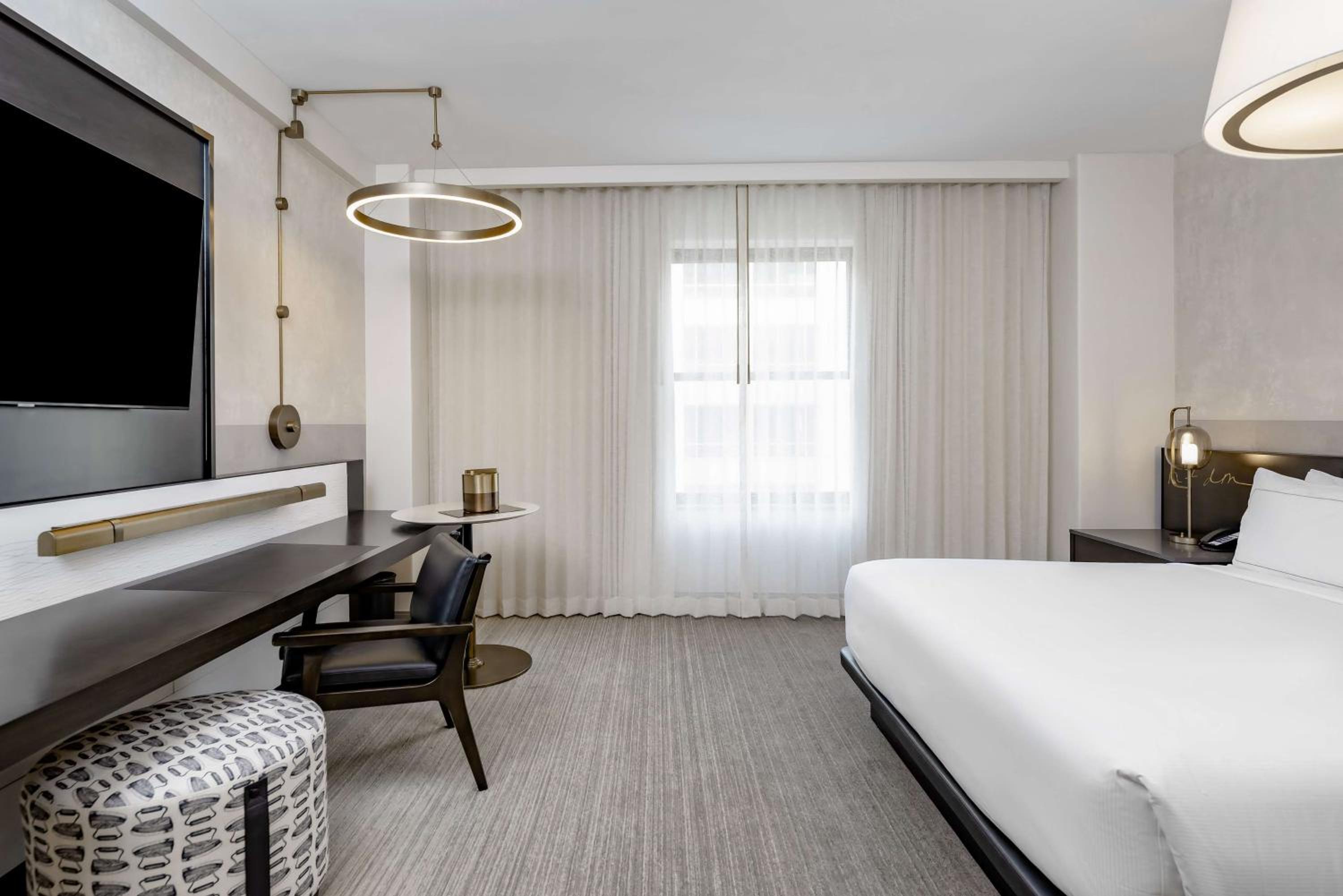 King Room - Photo 2