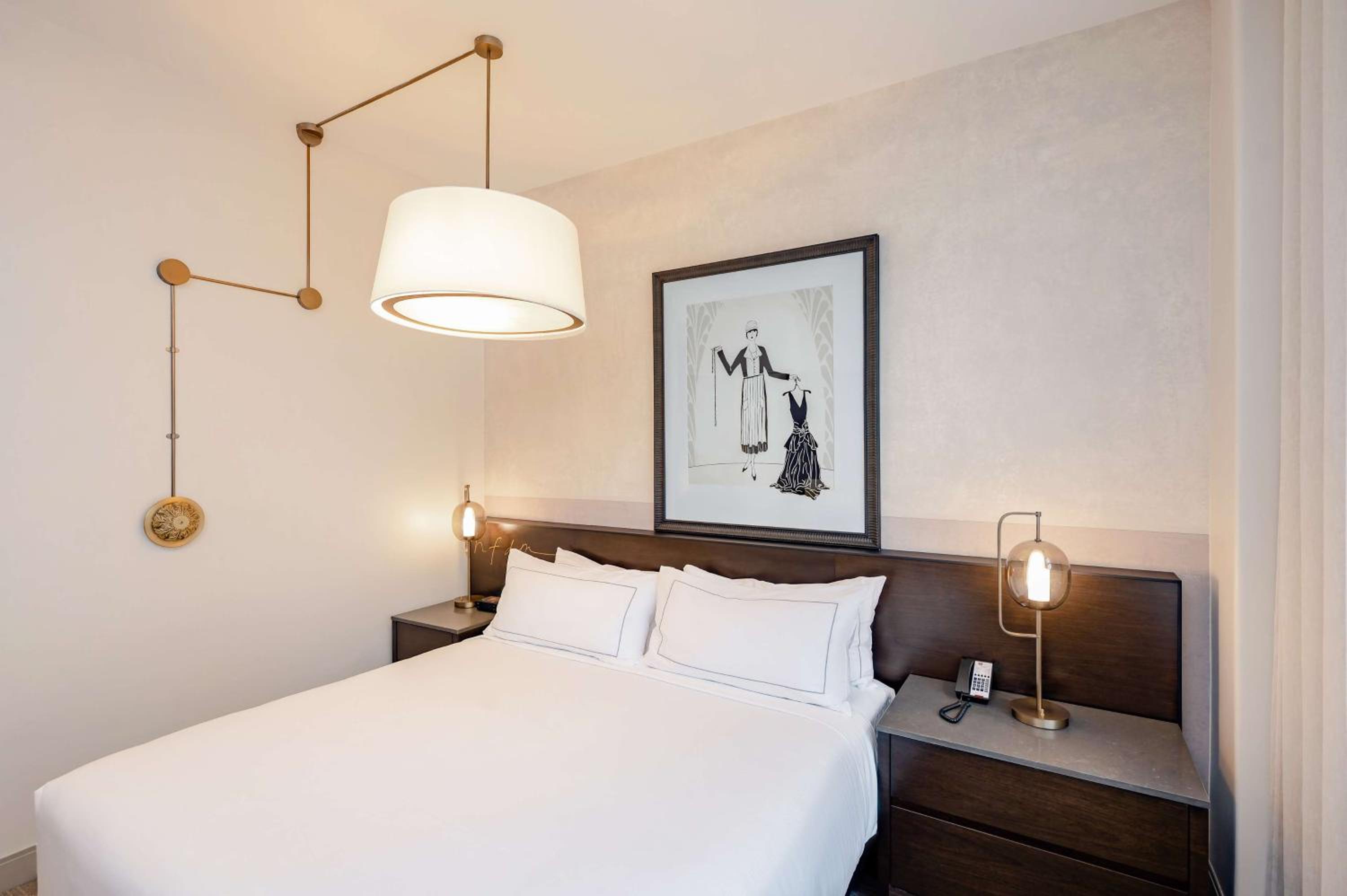 King Room - Photo 7
