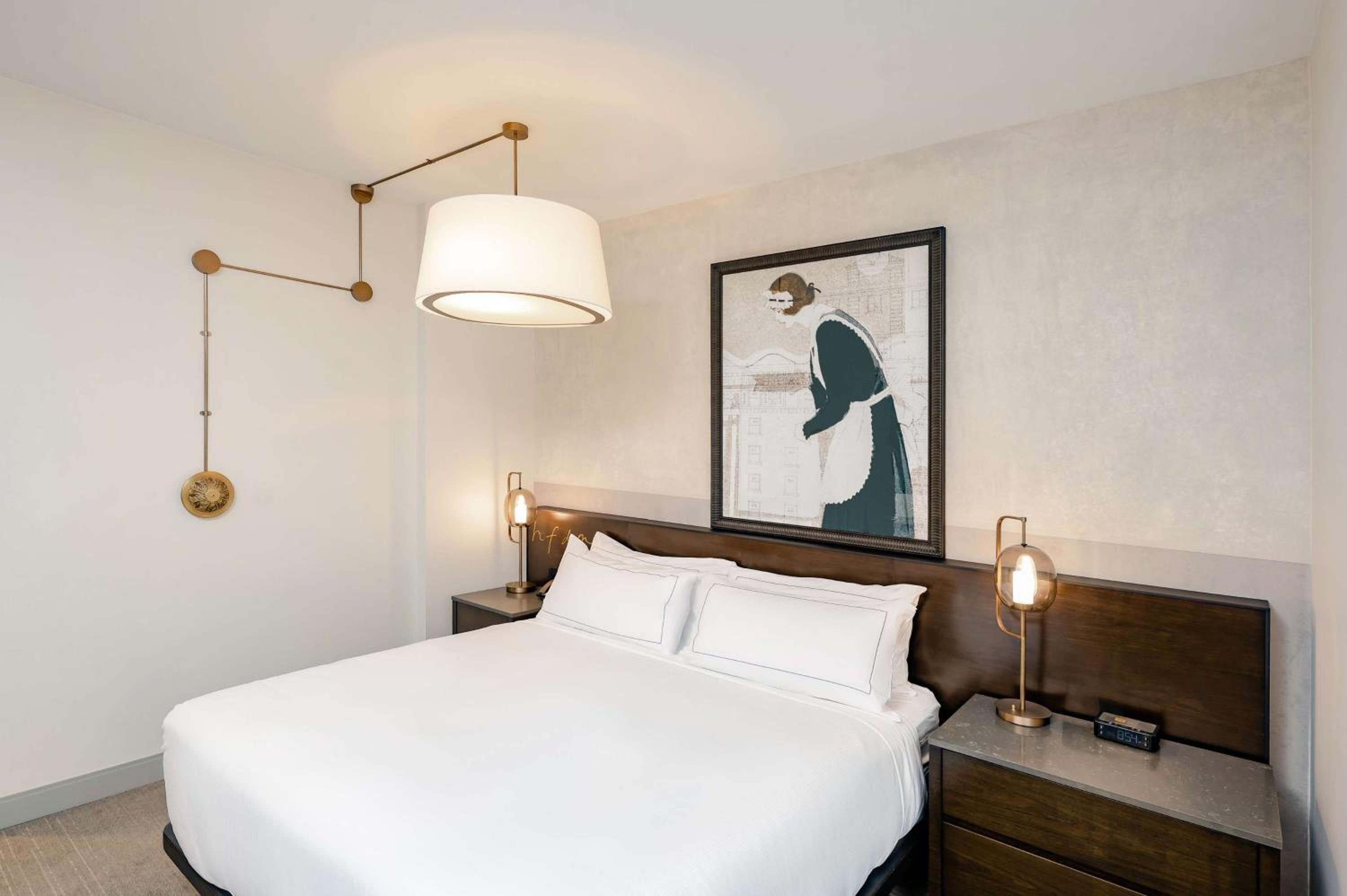 King Room - Photo 6